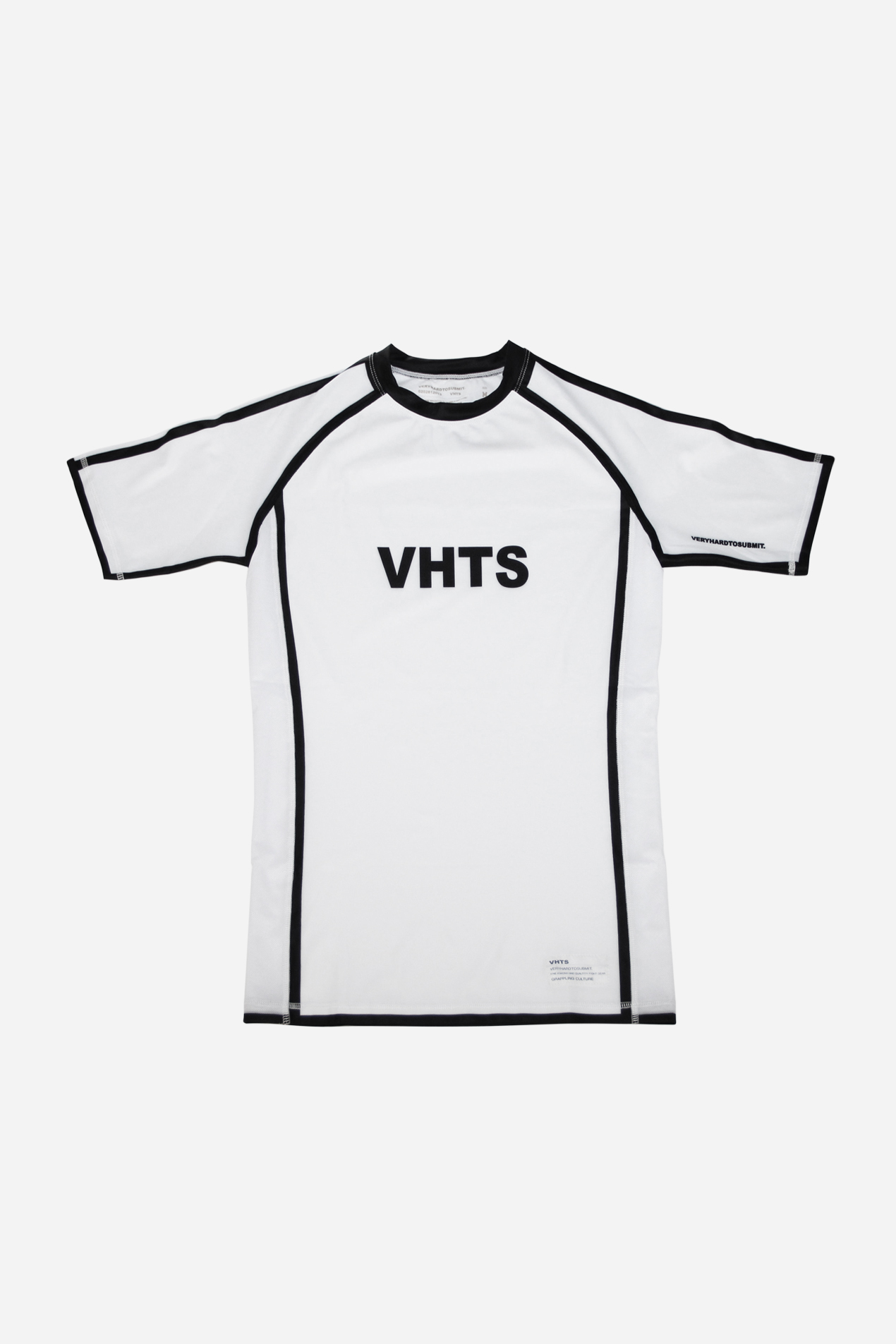 VHTS_SS17_RG_W.jpg