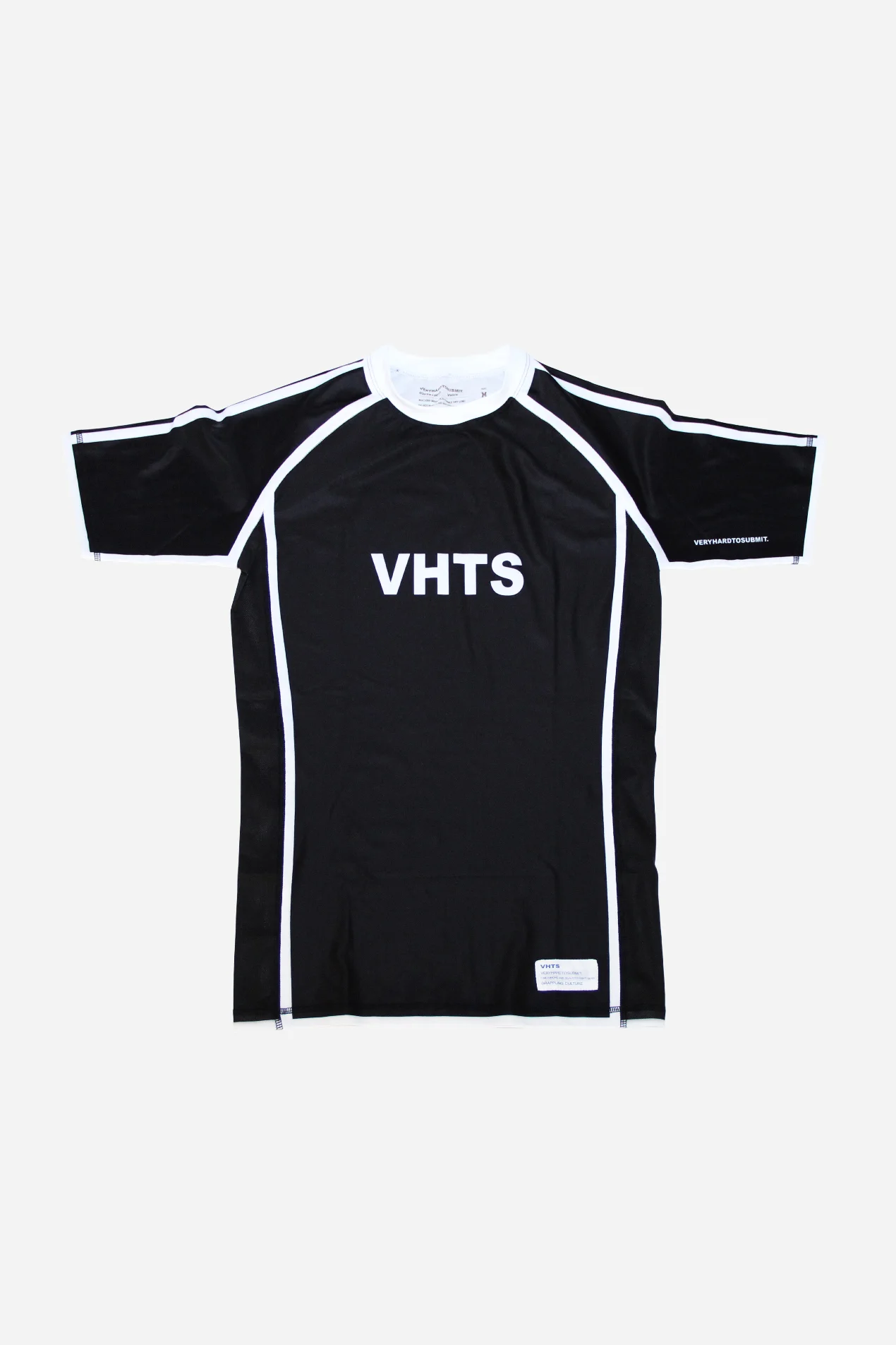 VHTS_SS17_RG_B.jpg