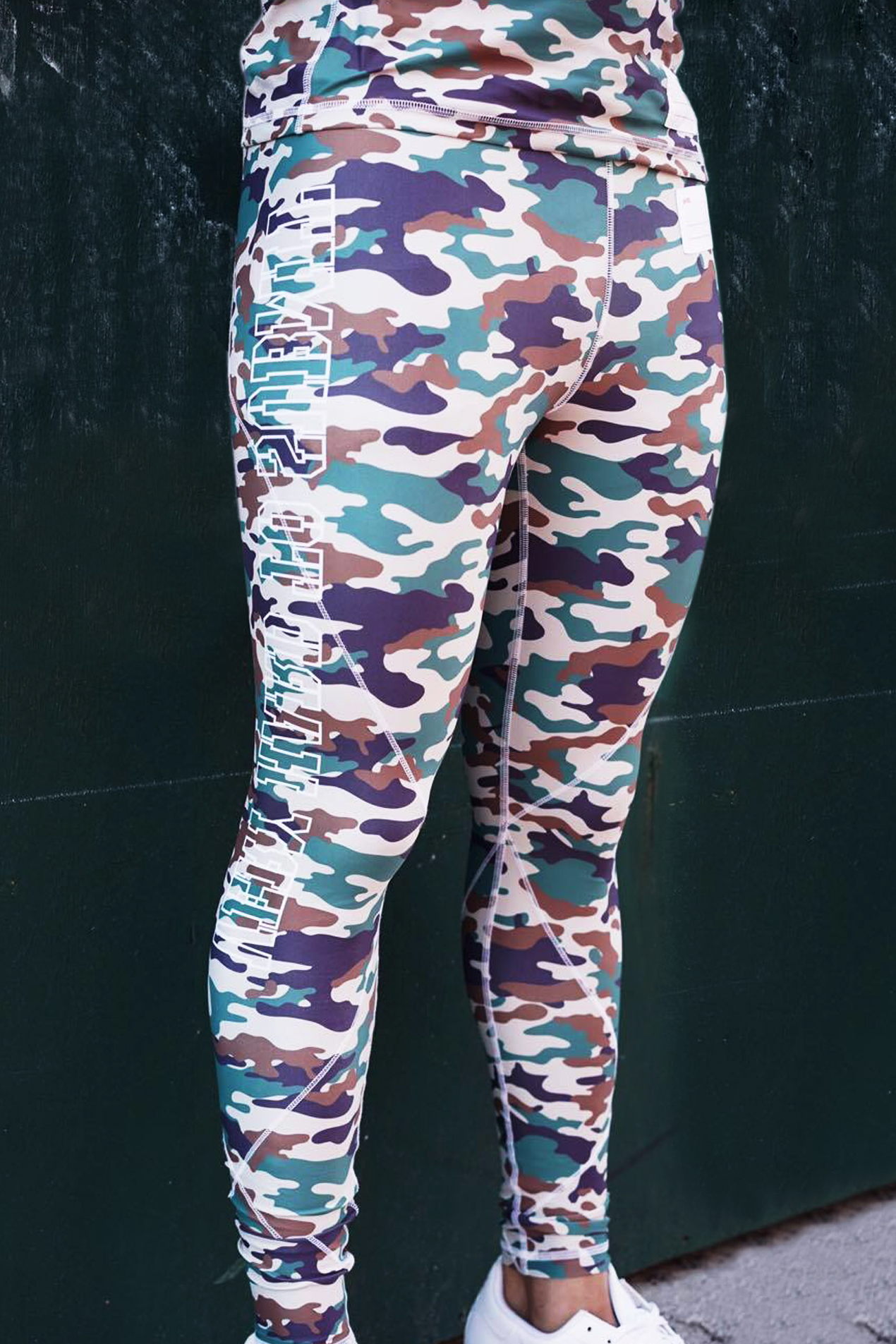 VHTS_CAMO_S2.jpg
