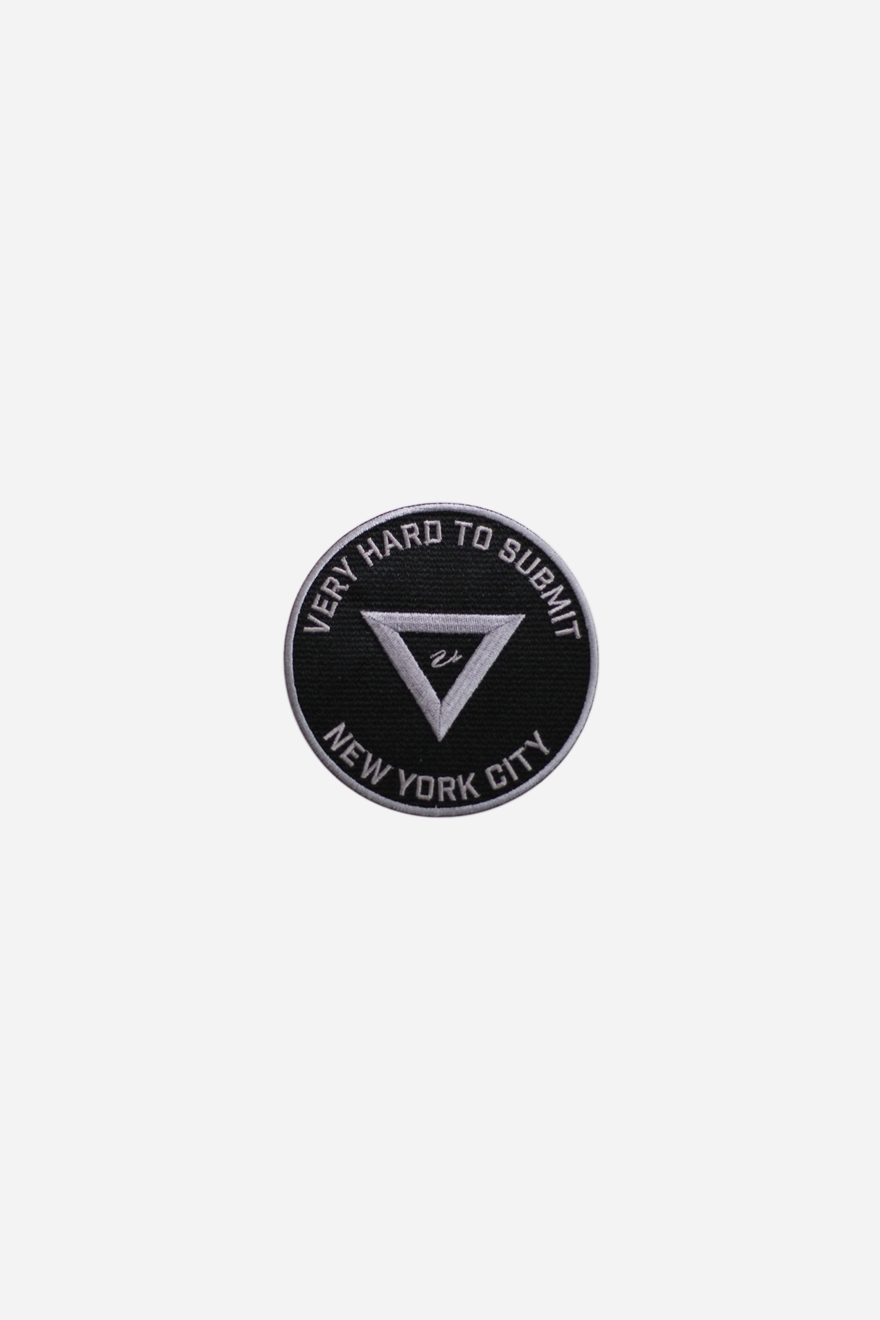 VTHS_PATCH_G.jpg