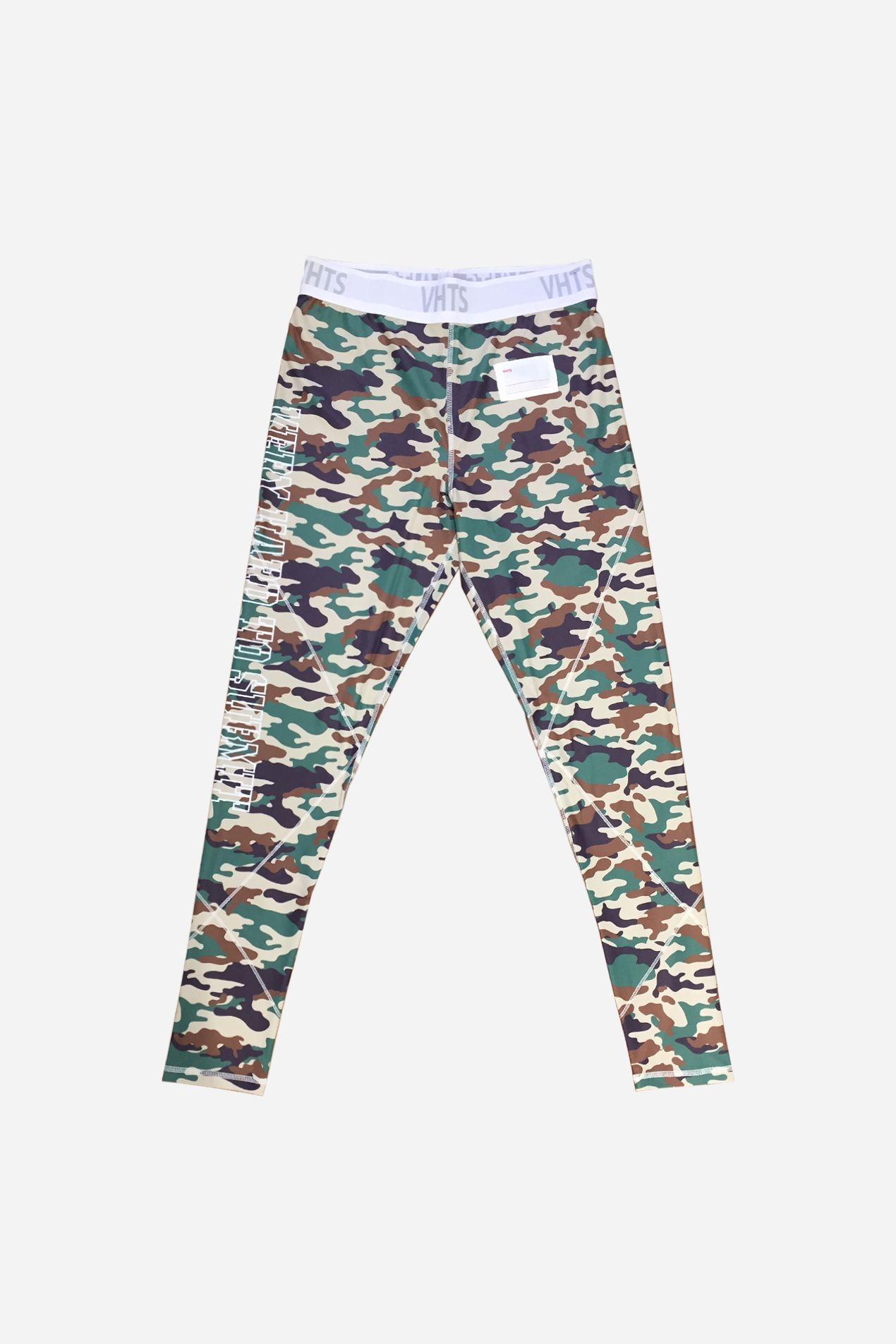 VHTS_CAMO_S4.jpg