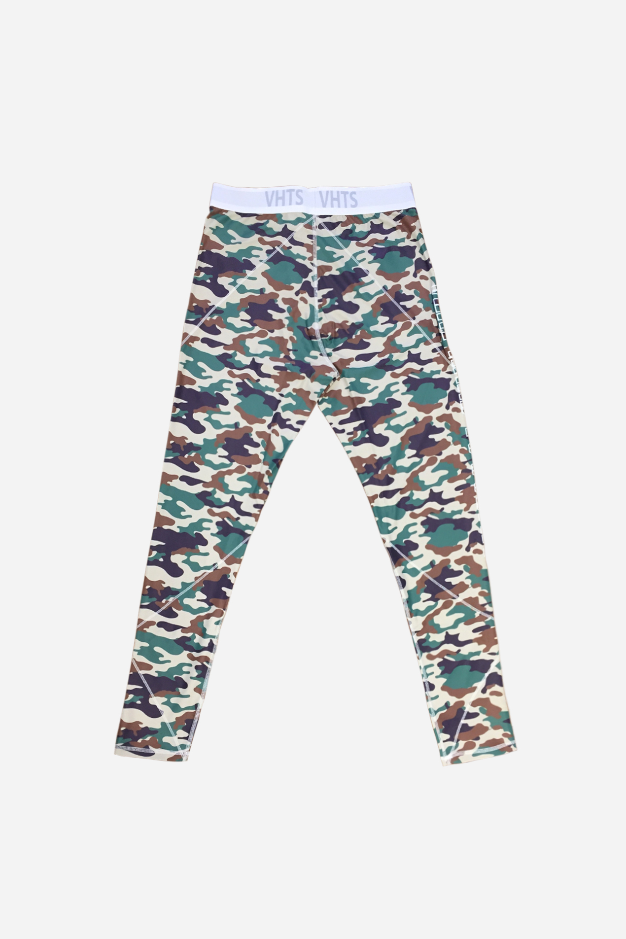 VHTS_CAMO_S5.jpg