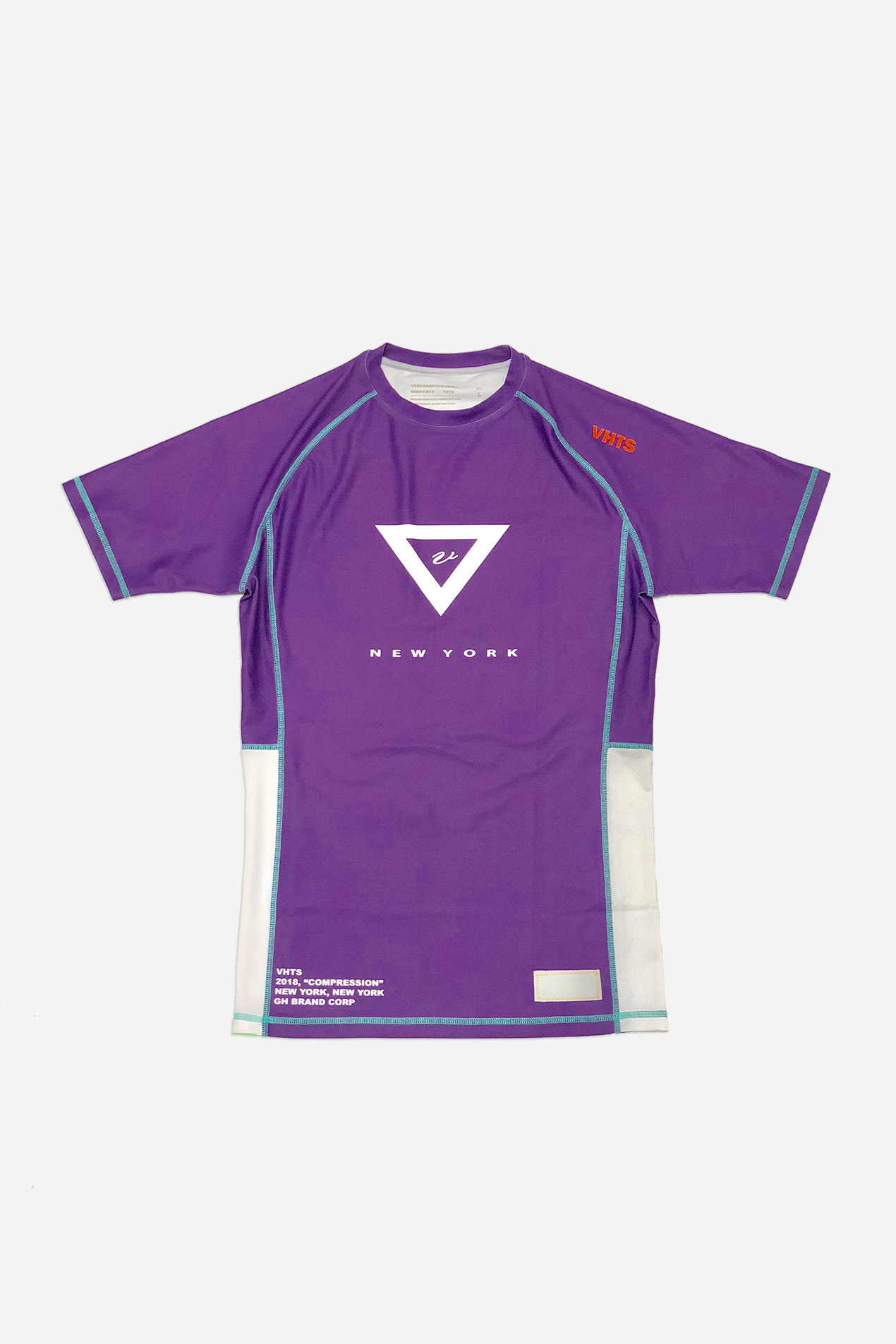2018rankedRGpurple.jpg