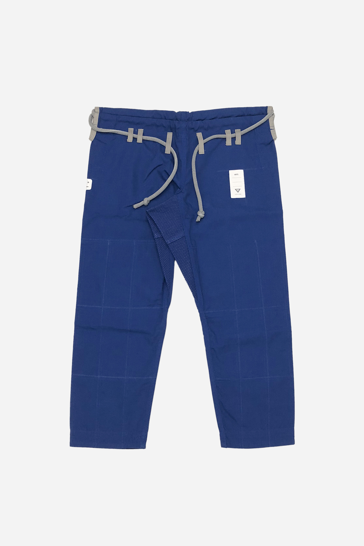 G2_2018_Pants.jpg