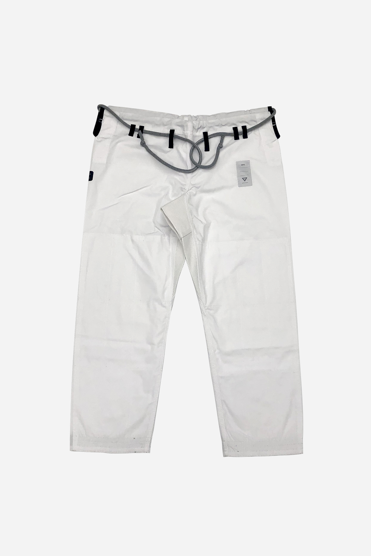 G1_2018_Pants.jpg