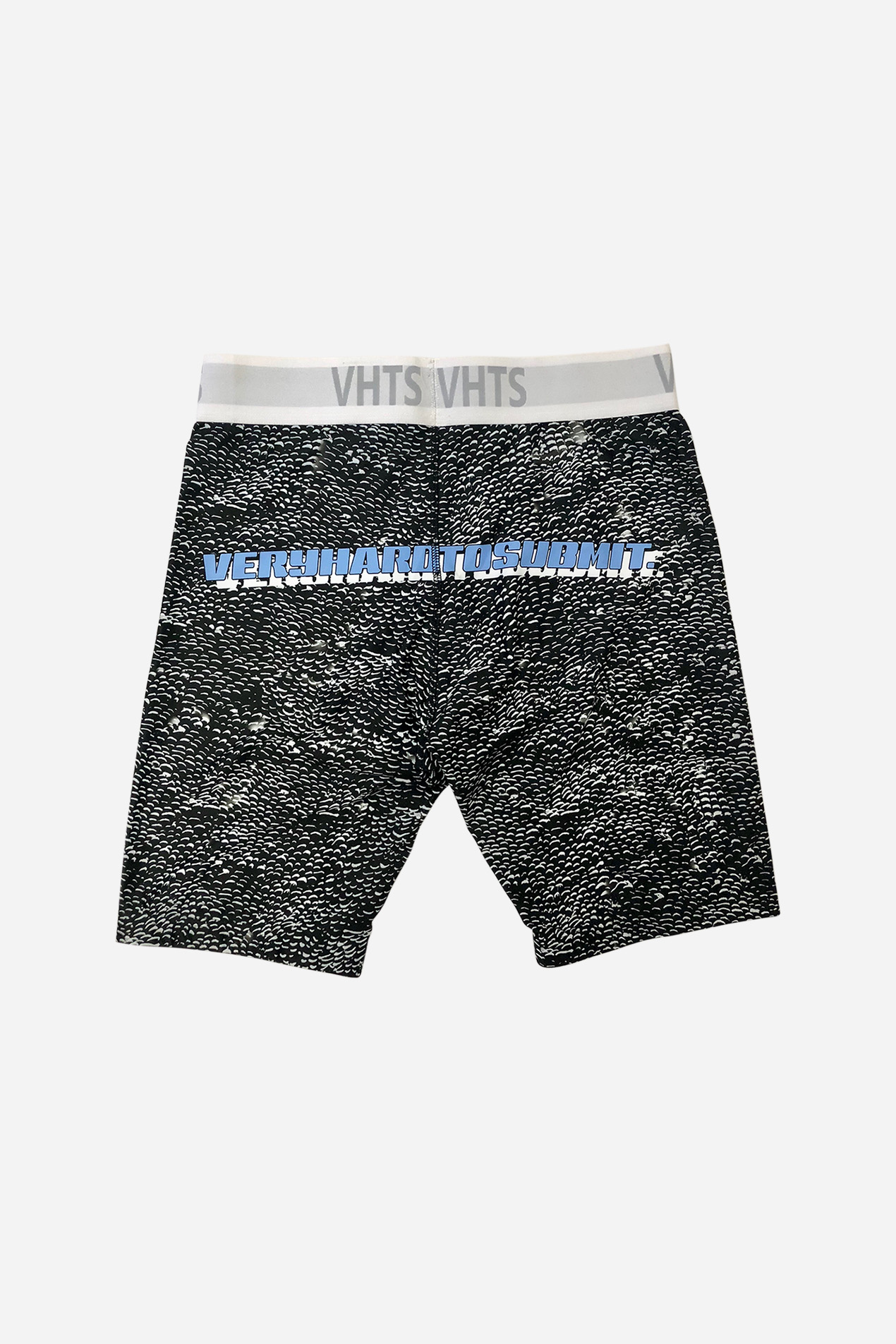 VHTSvaletudoback.jpg