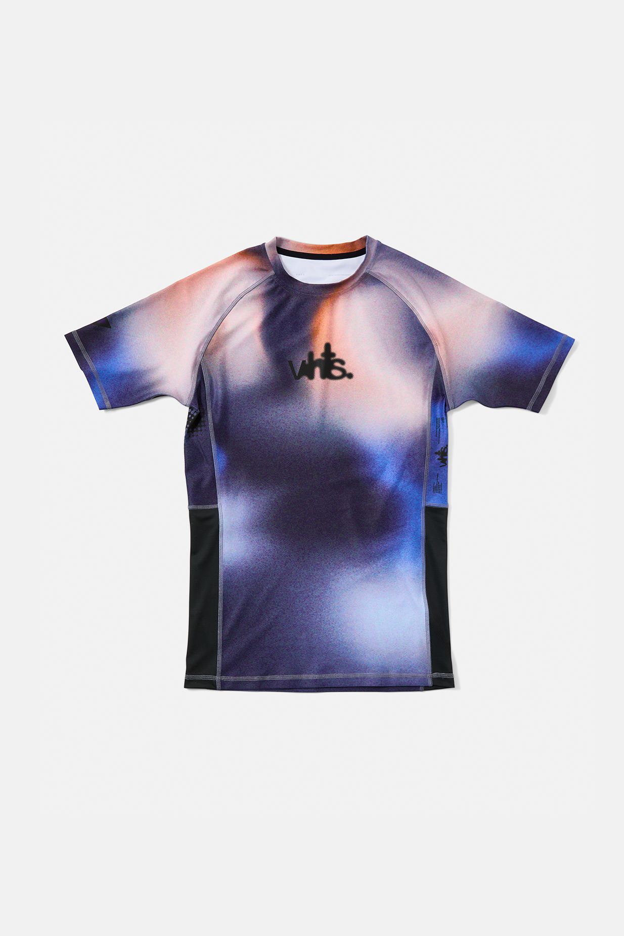 VHTS_Template_0013_260604_DL_VHTS_RashGuard_0009.png