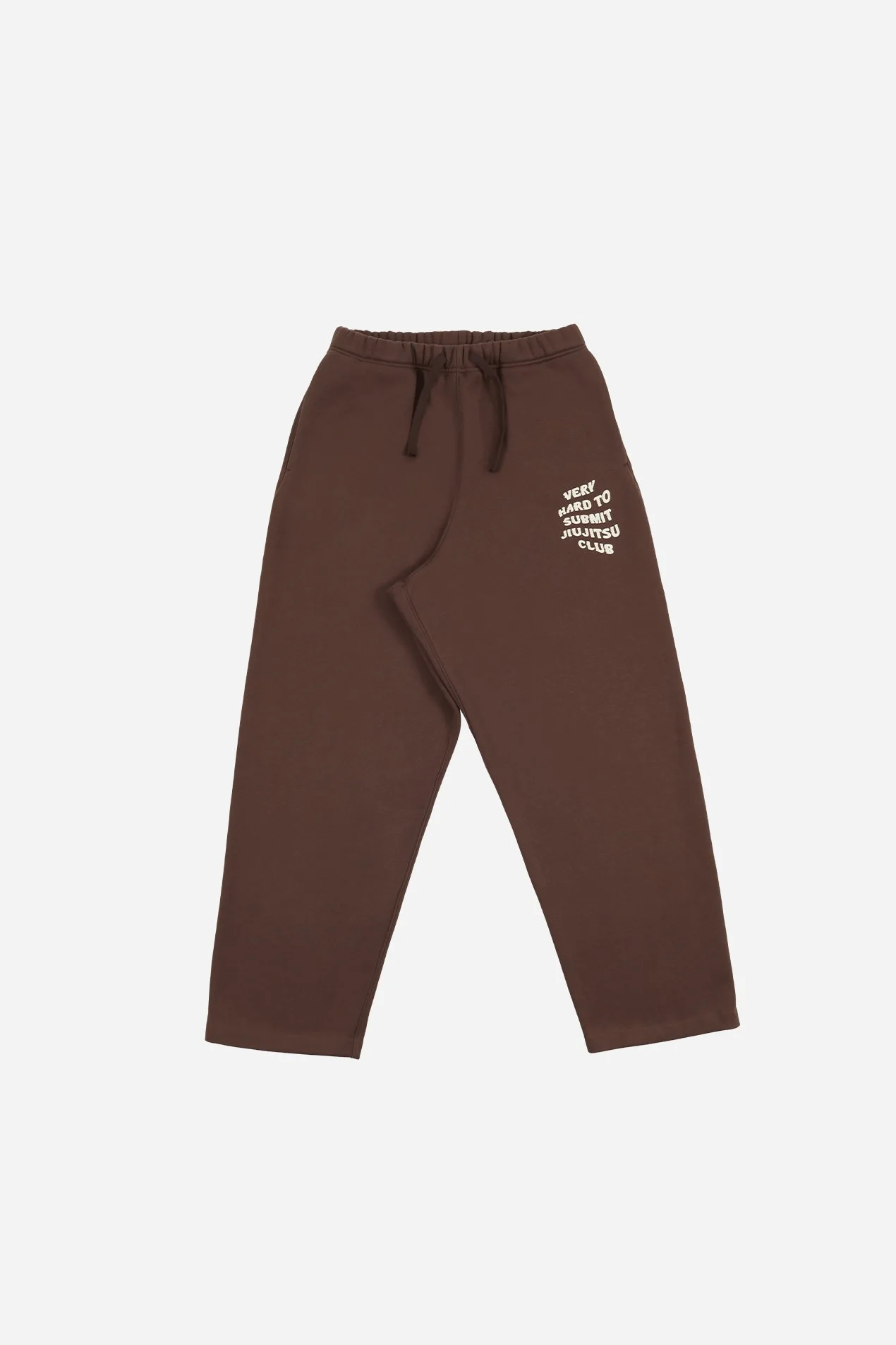 Web_Crew Pants Brown F.jpg