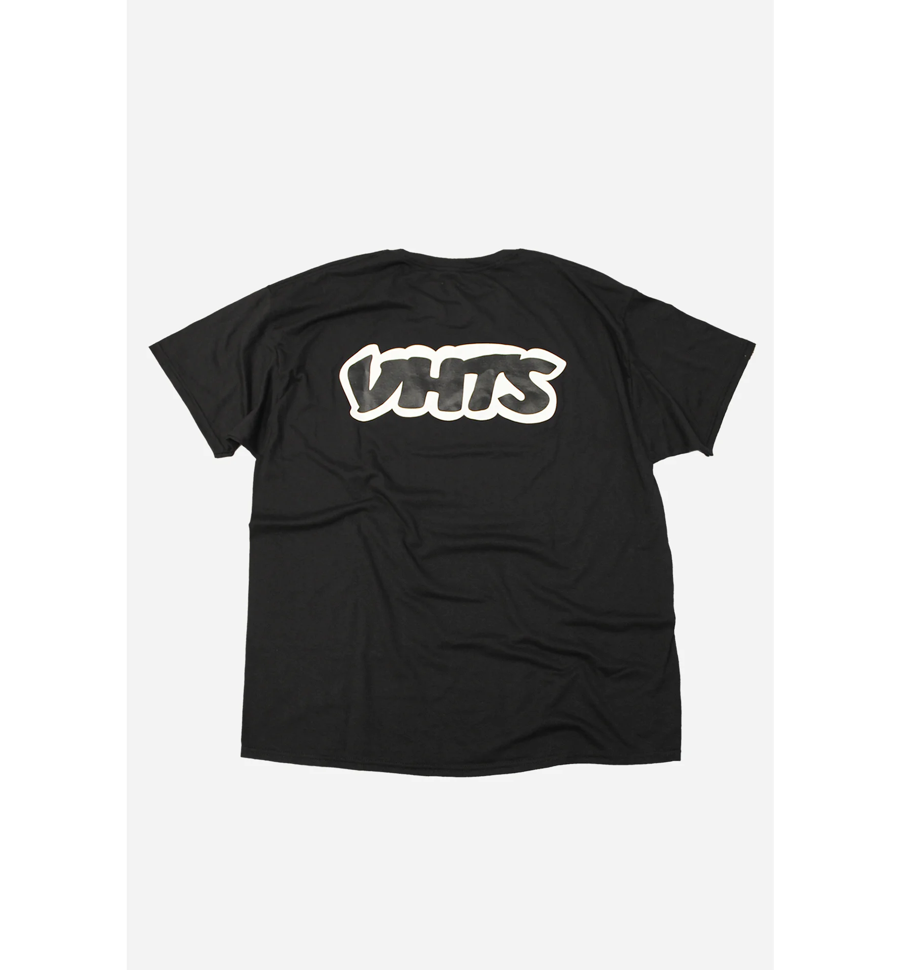 vice cotton tee back.jpg