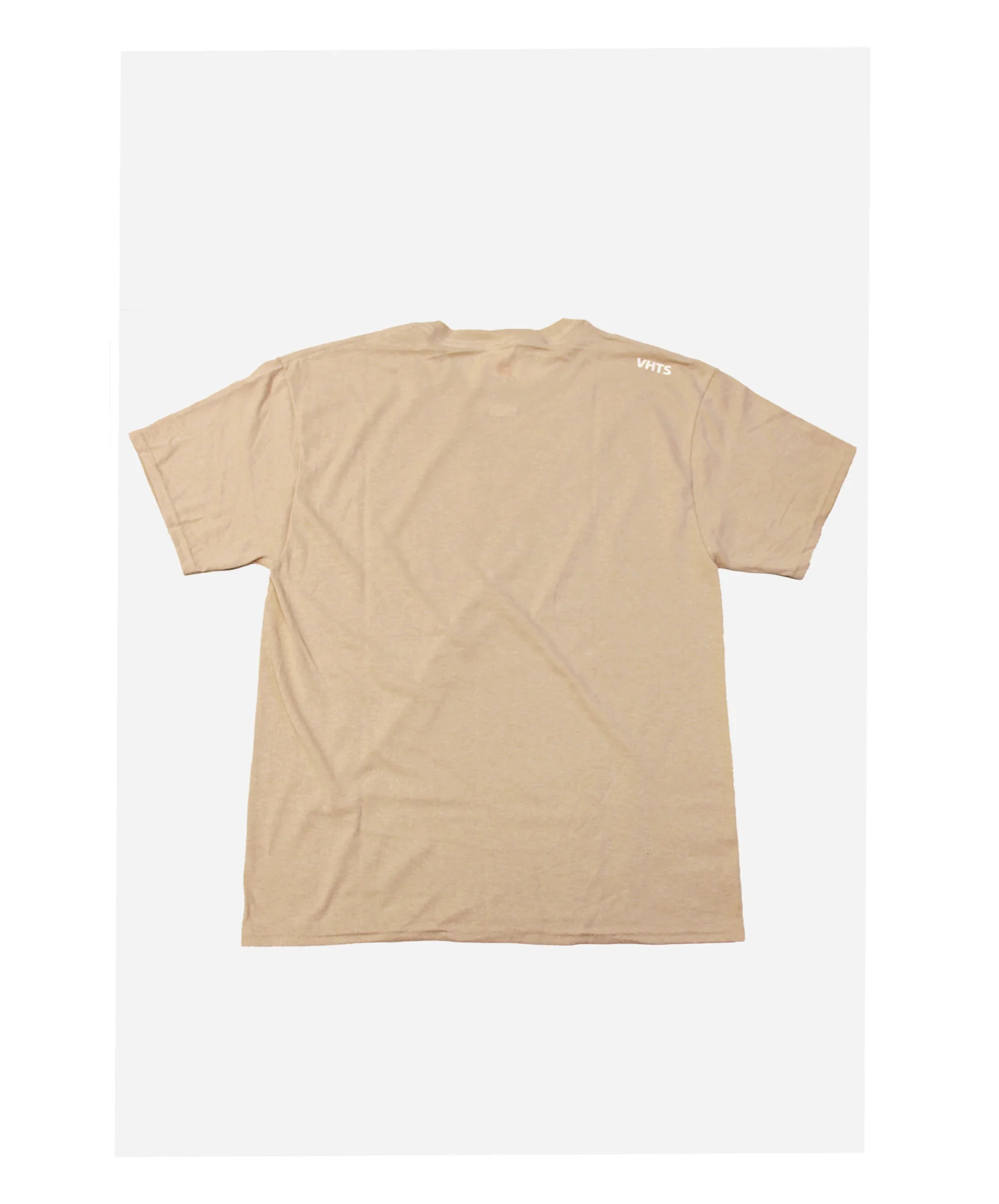 trianglelogosandback.jpg