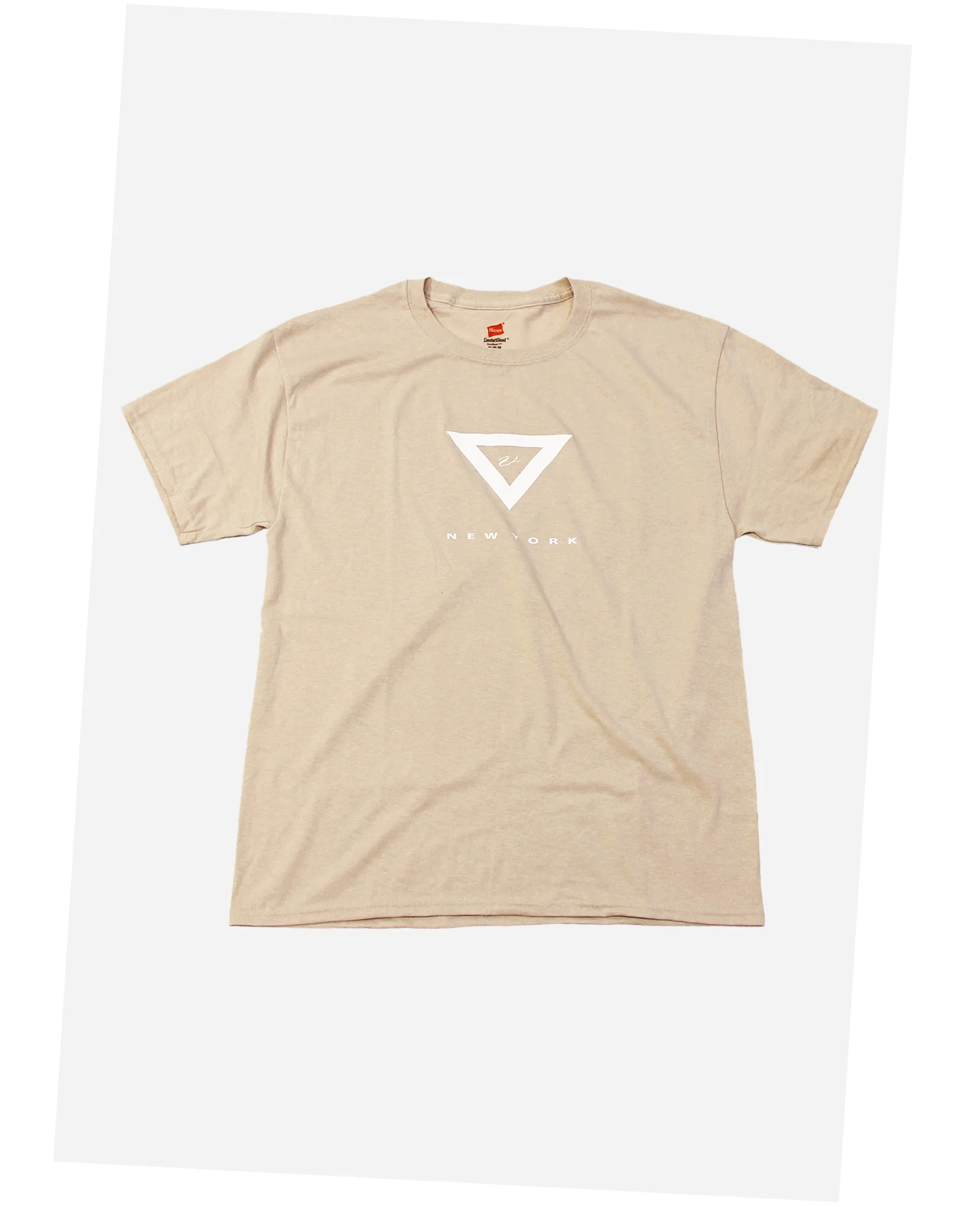 triangellogosand.jpg