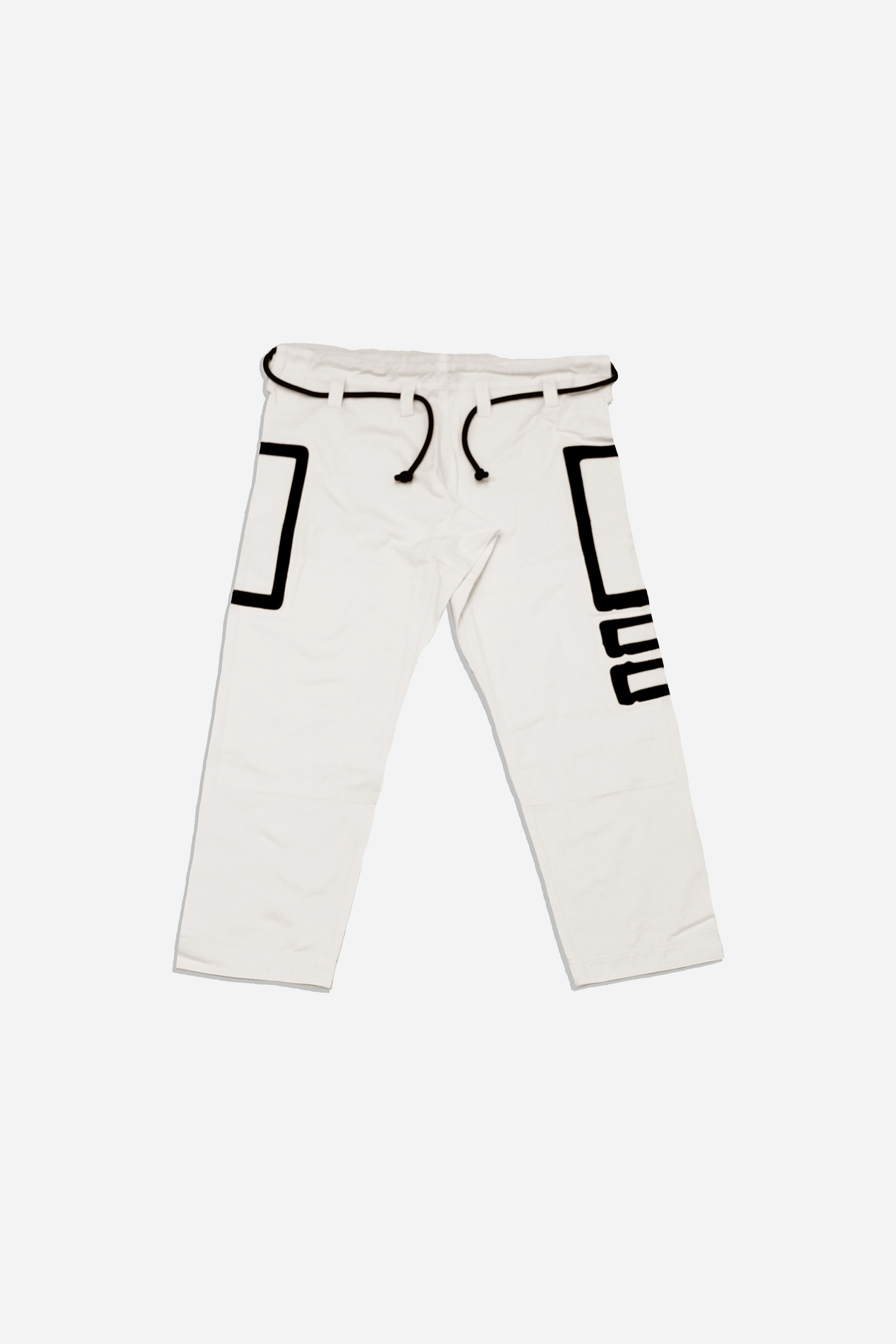 RTIpantsweb.jpg