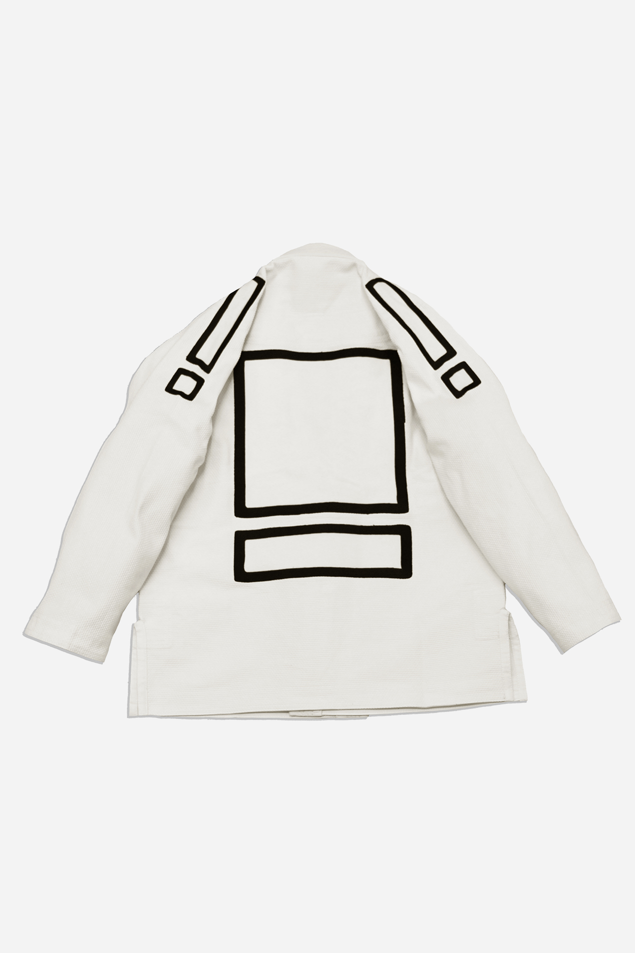 RTIwebjacketback.jpg