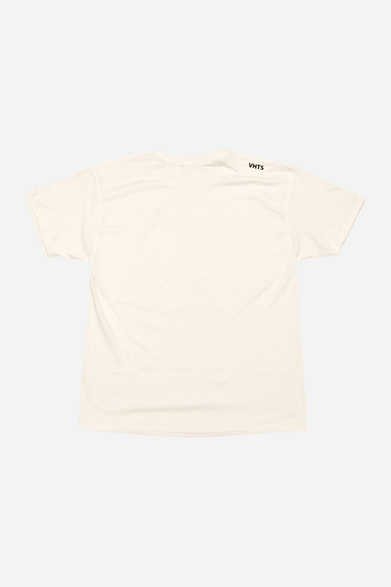 trianglelogoteewhite.jpg