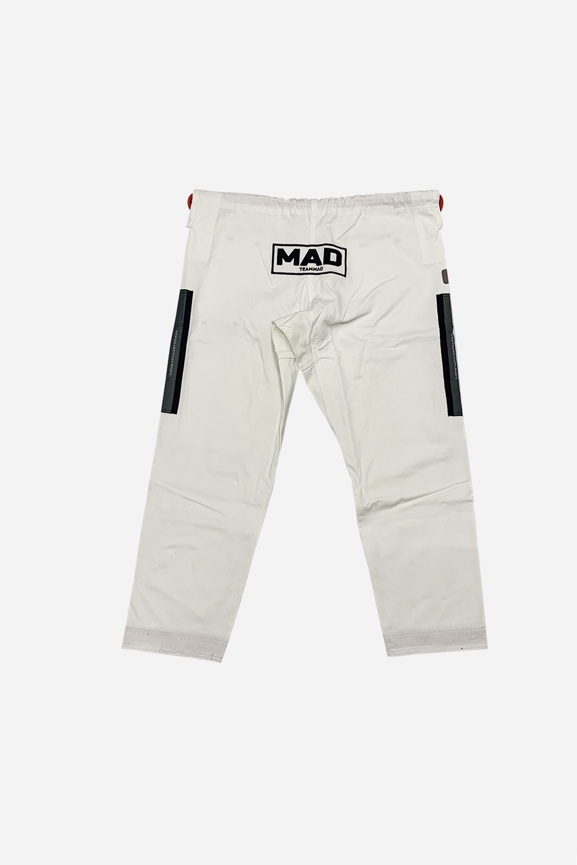 teamadwhitepantsback.jpg