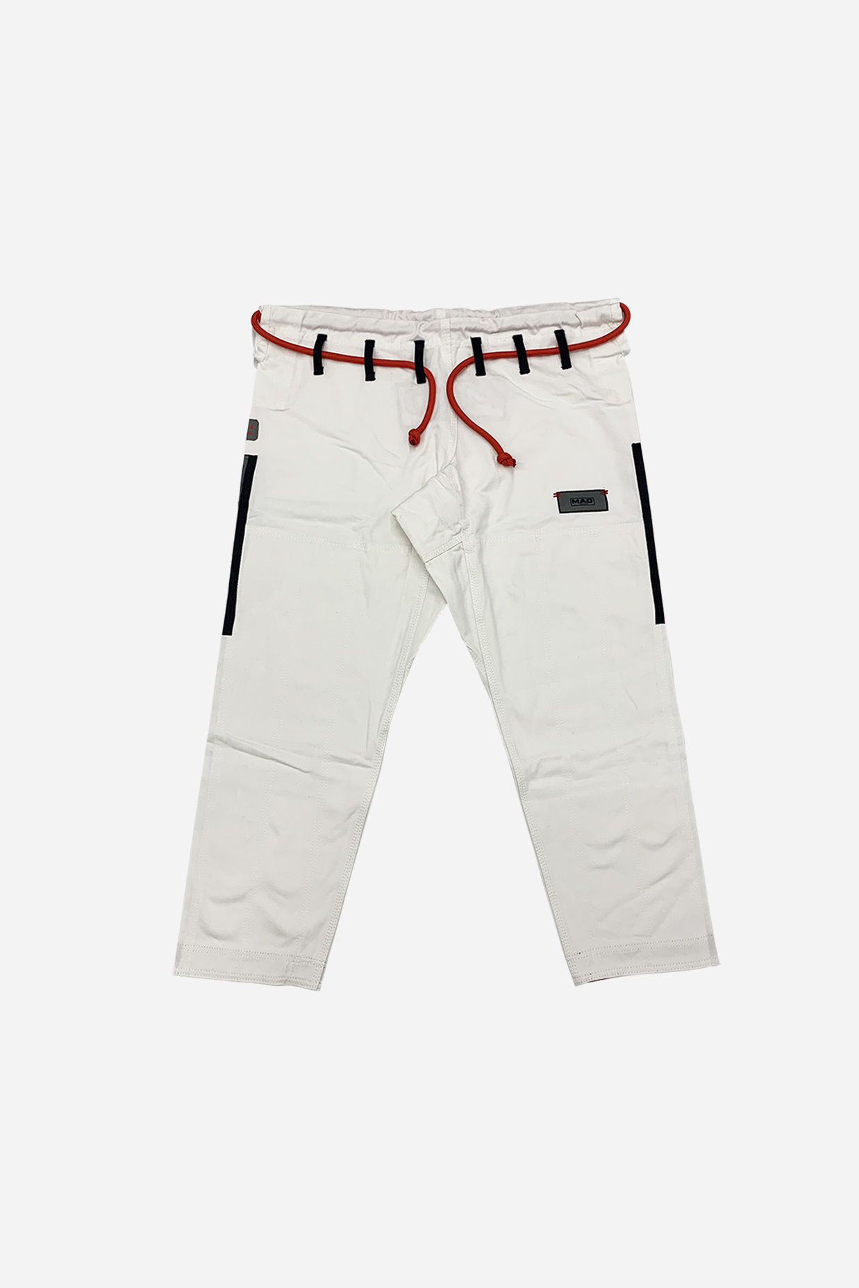 teammadpantswhitefront.jpg