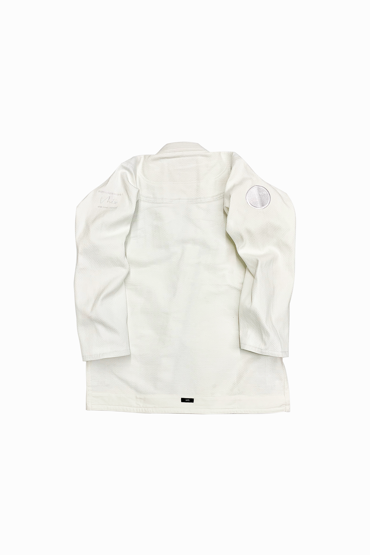NYedition2.0Jacketback.jpg