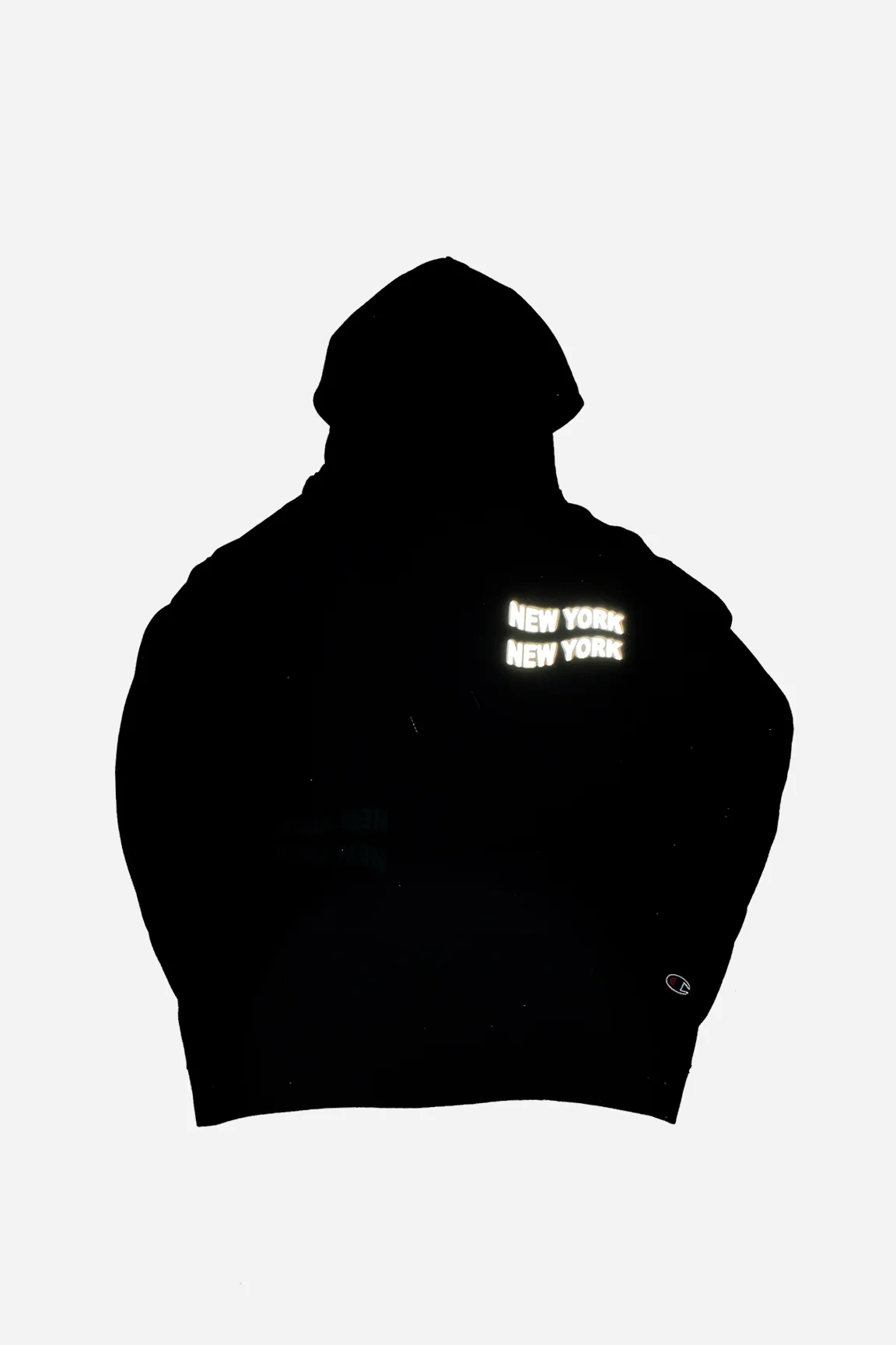 vhtsjjcchampionhoodiefrontshiny.jpg