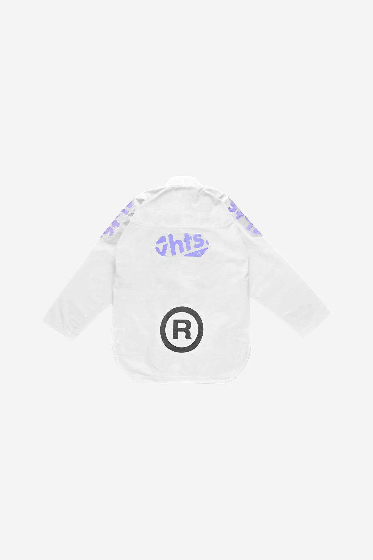 Web_CanvasWhiteJacketsBack.jpg
