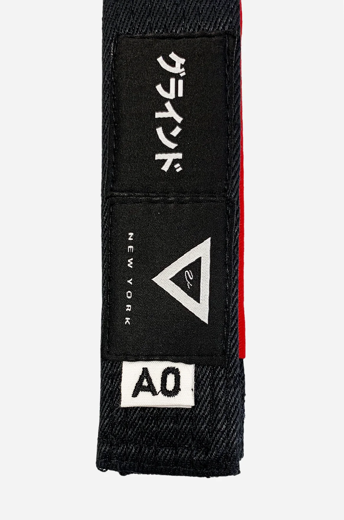 hempbeltblacklabelblack.jpg