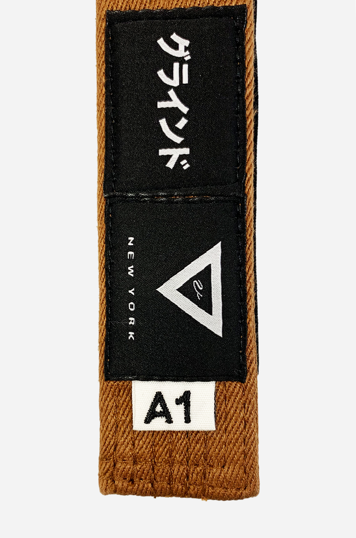 Hempbeltblacklabelbrown.jpg