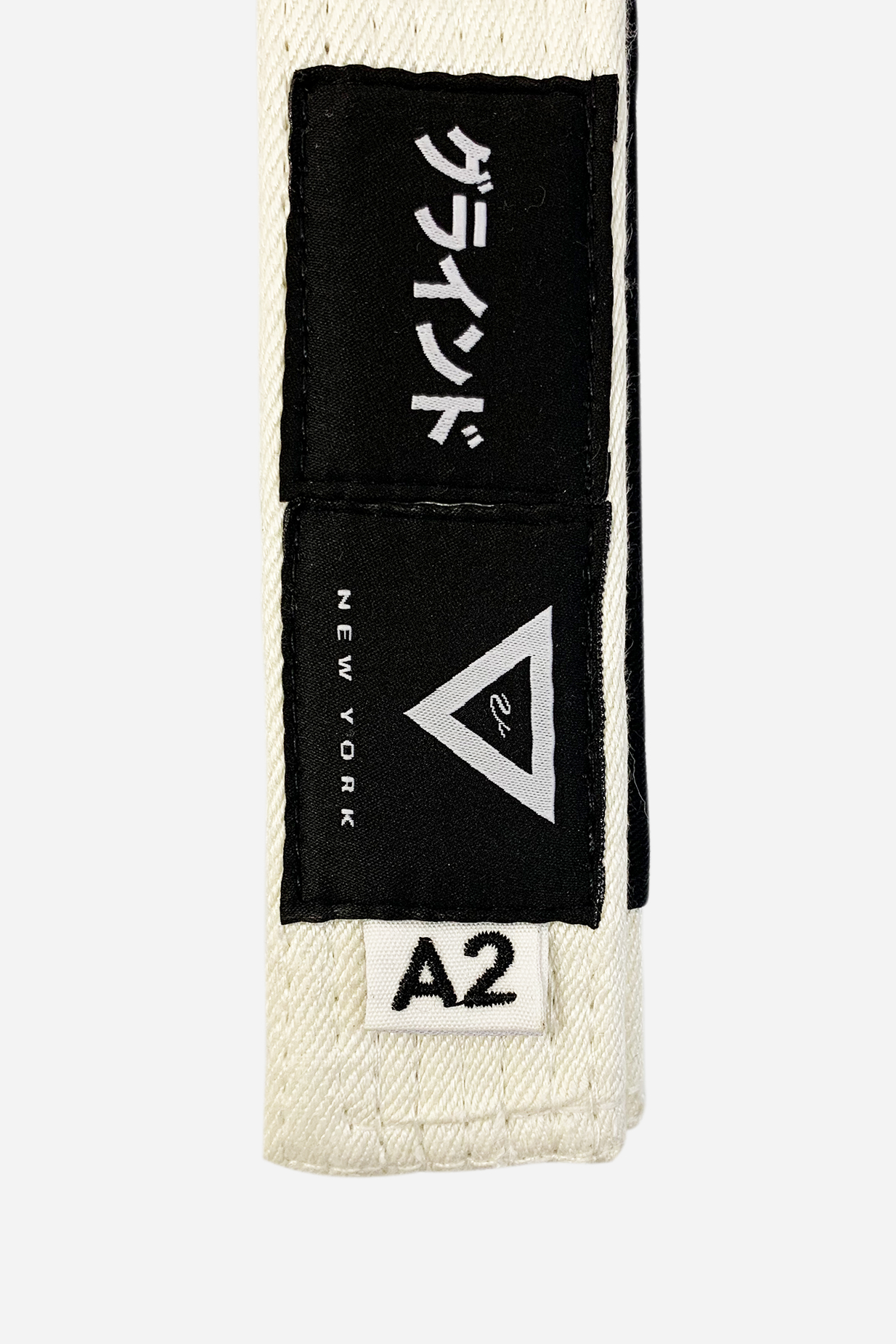 hempbeltblacklabelwhite.jpg