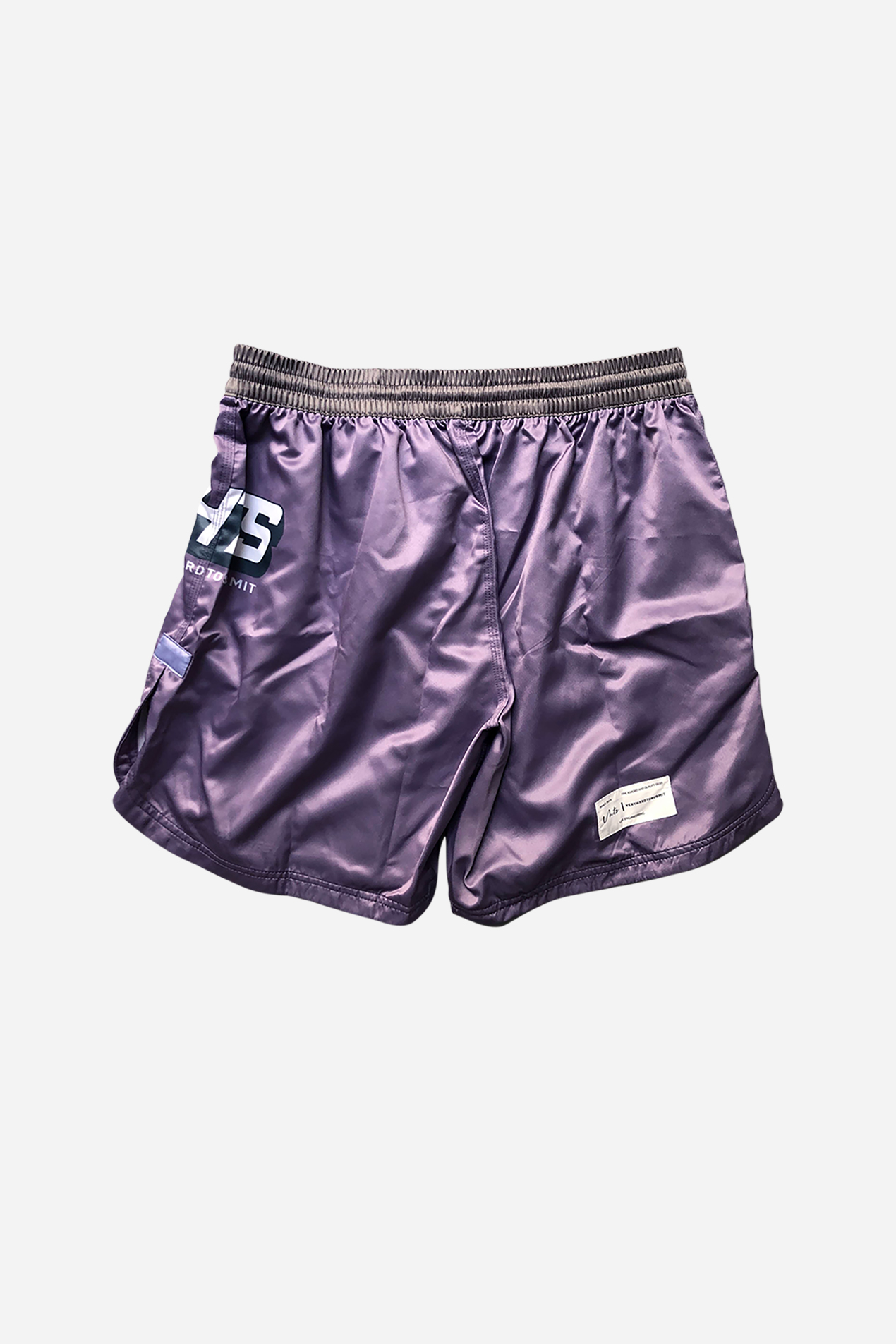 SS19combatshortsback.jpg