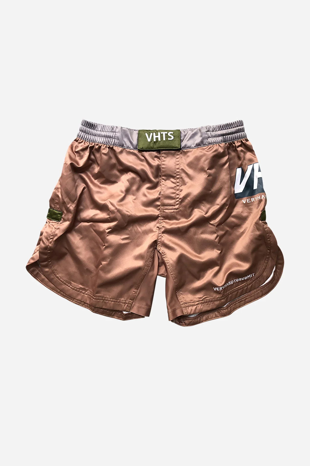 ss19combatshortskhakifront.jpg