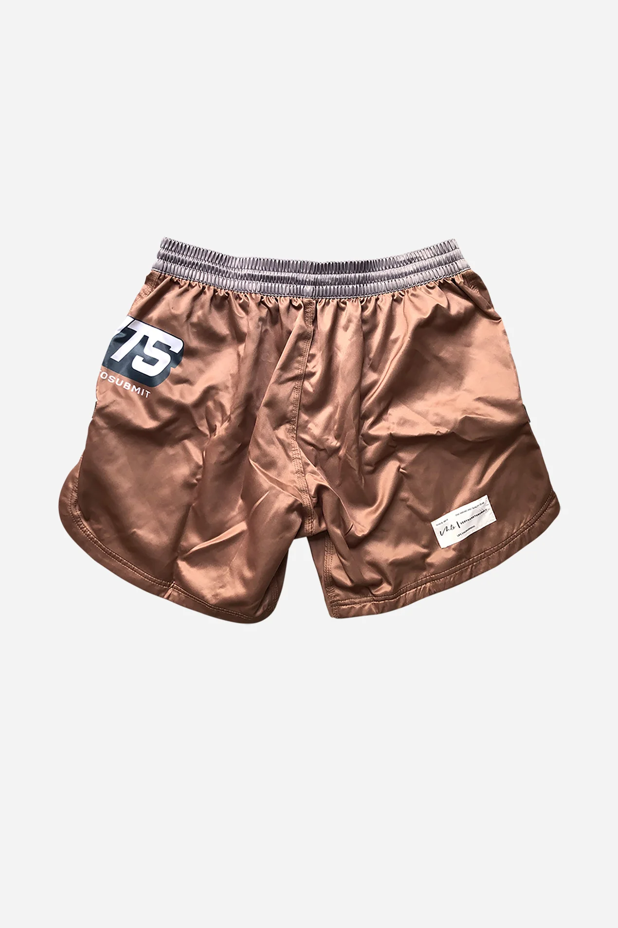 ss19combatshortskhakiback.jpg