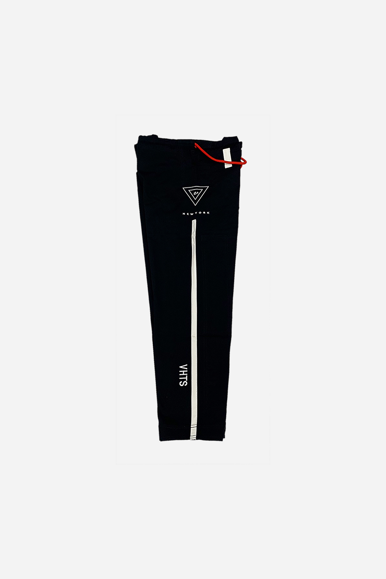 triforcepantsside2.jpg