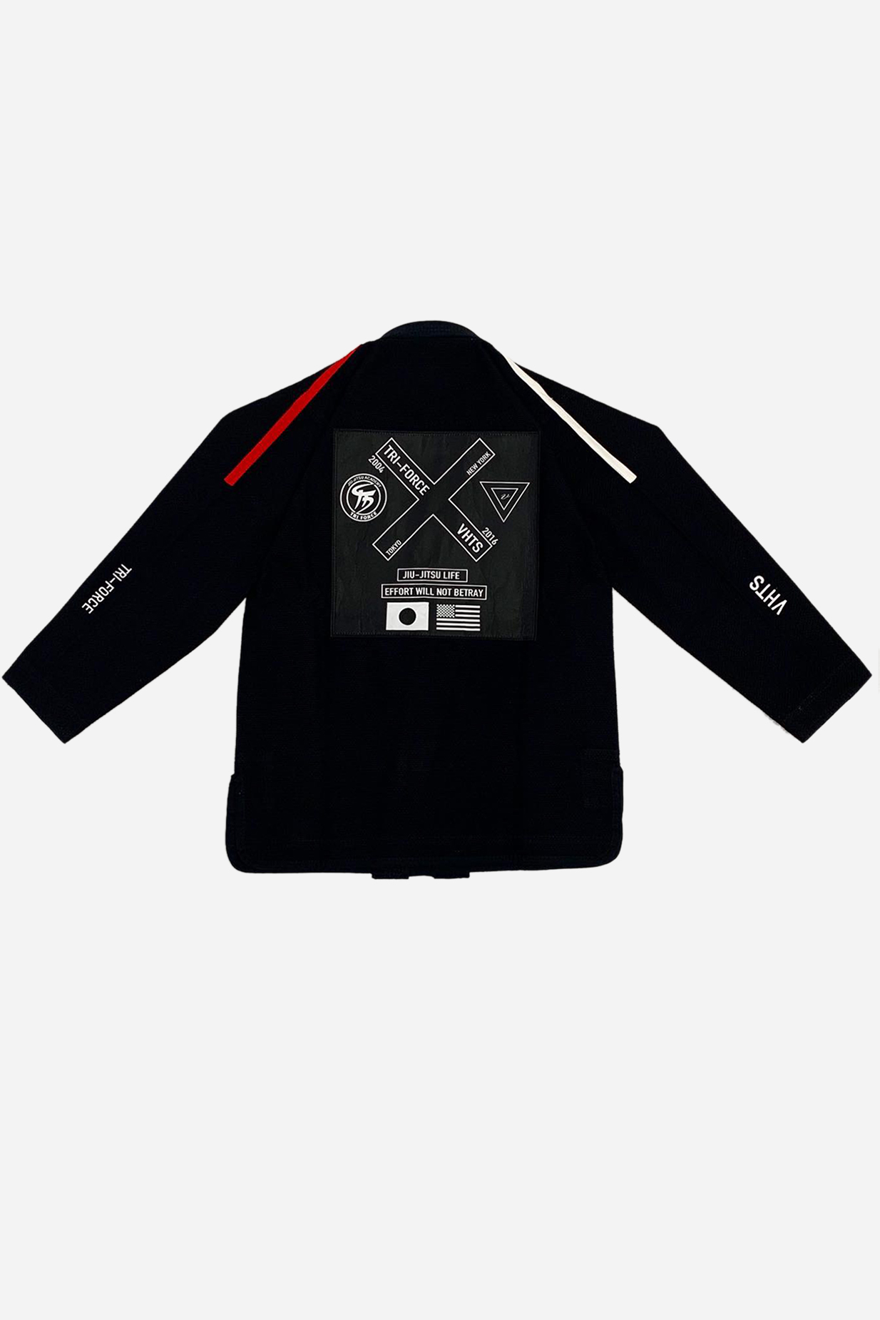 triforcebackjacket.jpg