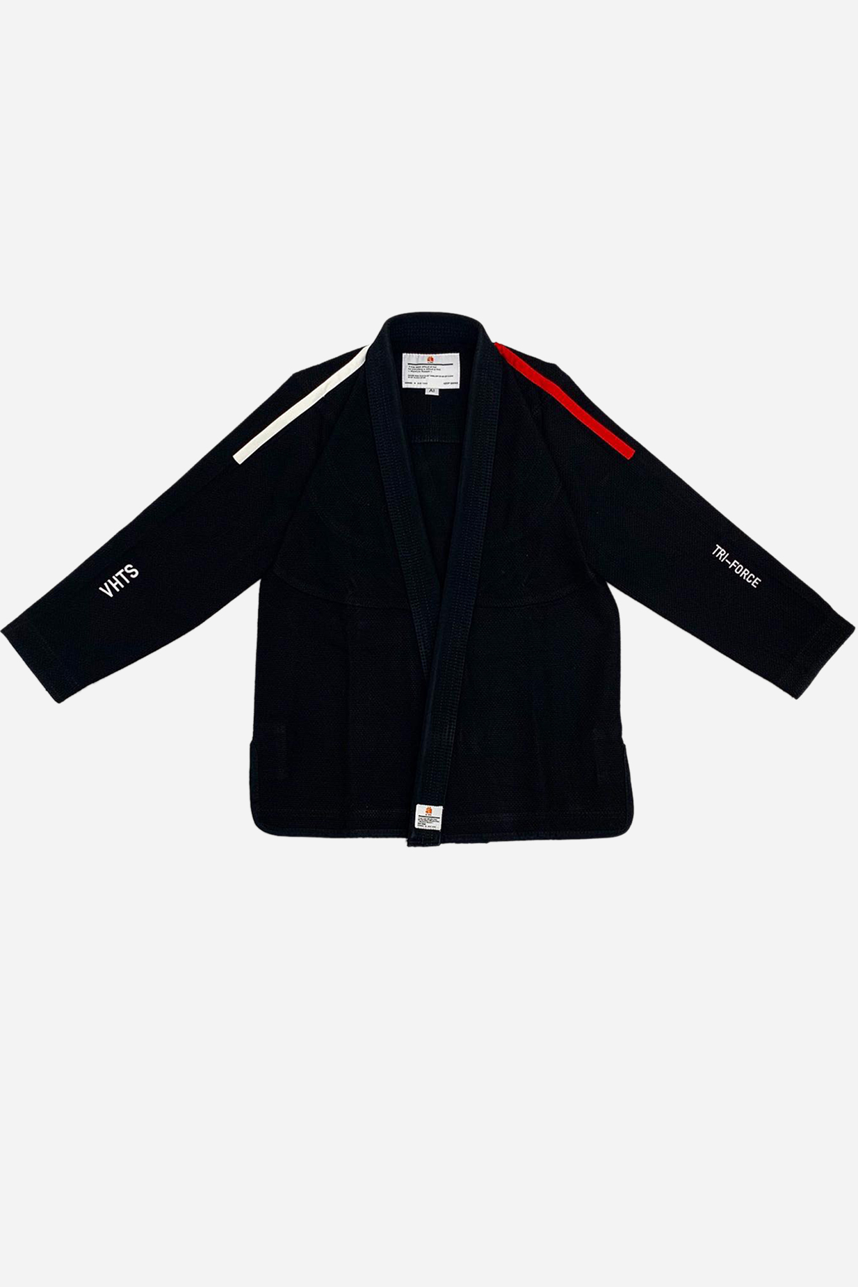 triforcefrontjacket.jpg