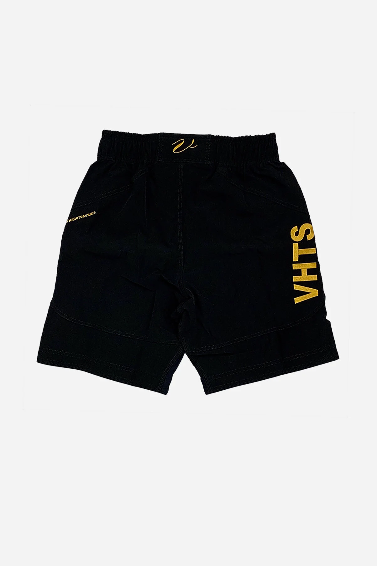 premiumshortsgoldback.jpg