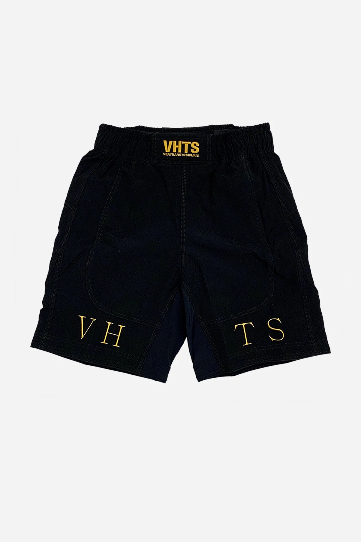 premiumshortsgoldfront.jpg