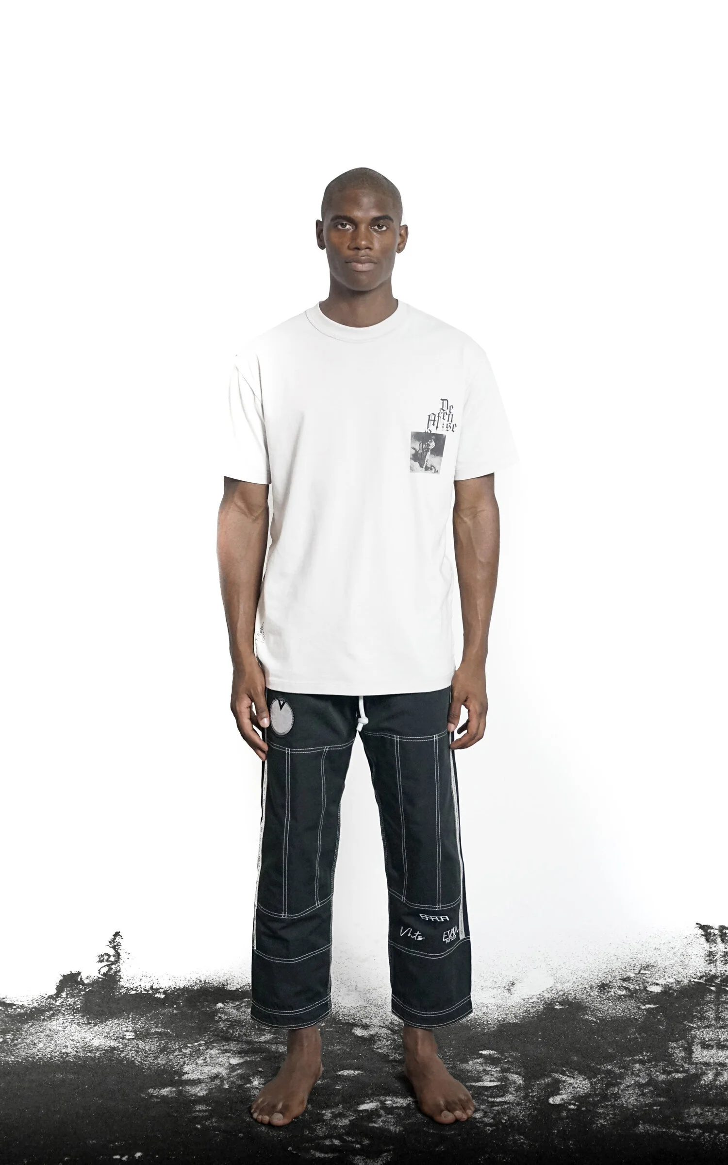 Crash and Burn Tattoos - Toronto Tattoo Shop - Reviews, Photos \u0026 Phone  Number - Updated December 2025 - Tattoo Services in Toronto, Toronto (ON) -  Wheree, image size:1500x2399