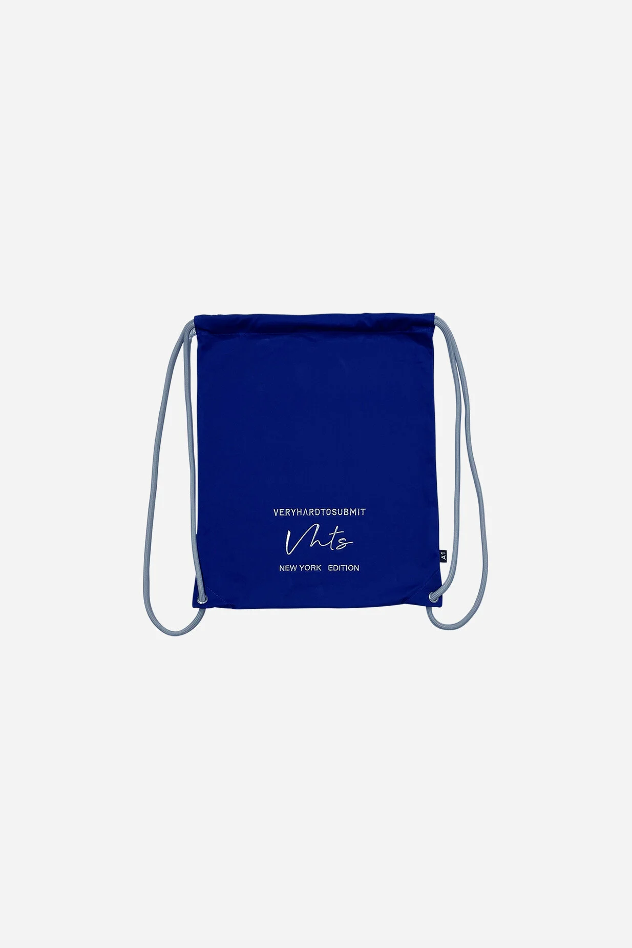 VHTS NY EDITION 3.0 A2F