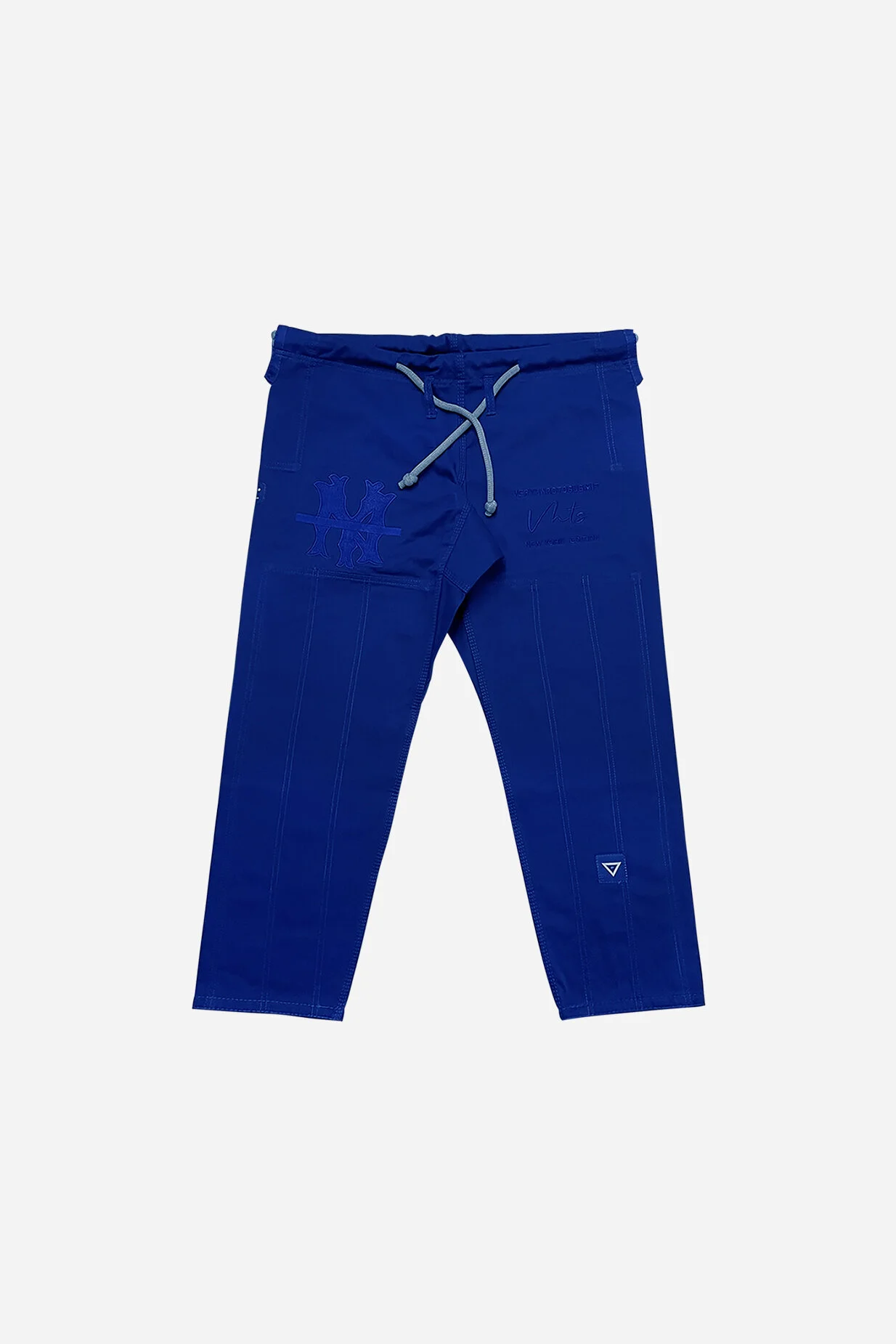 VHTS NY EDITION 3.0 A2F