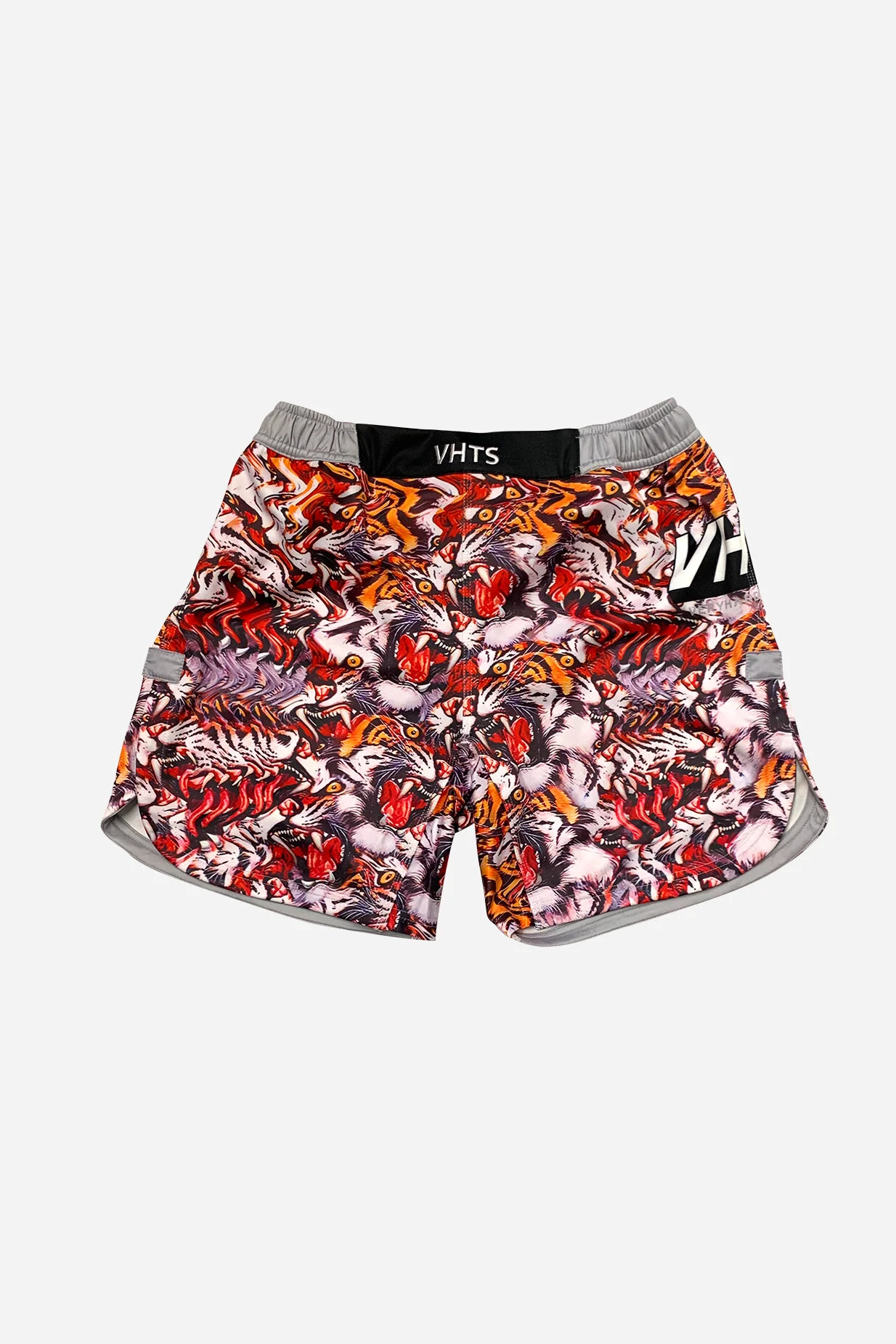 tripytshortsfront.jpg