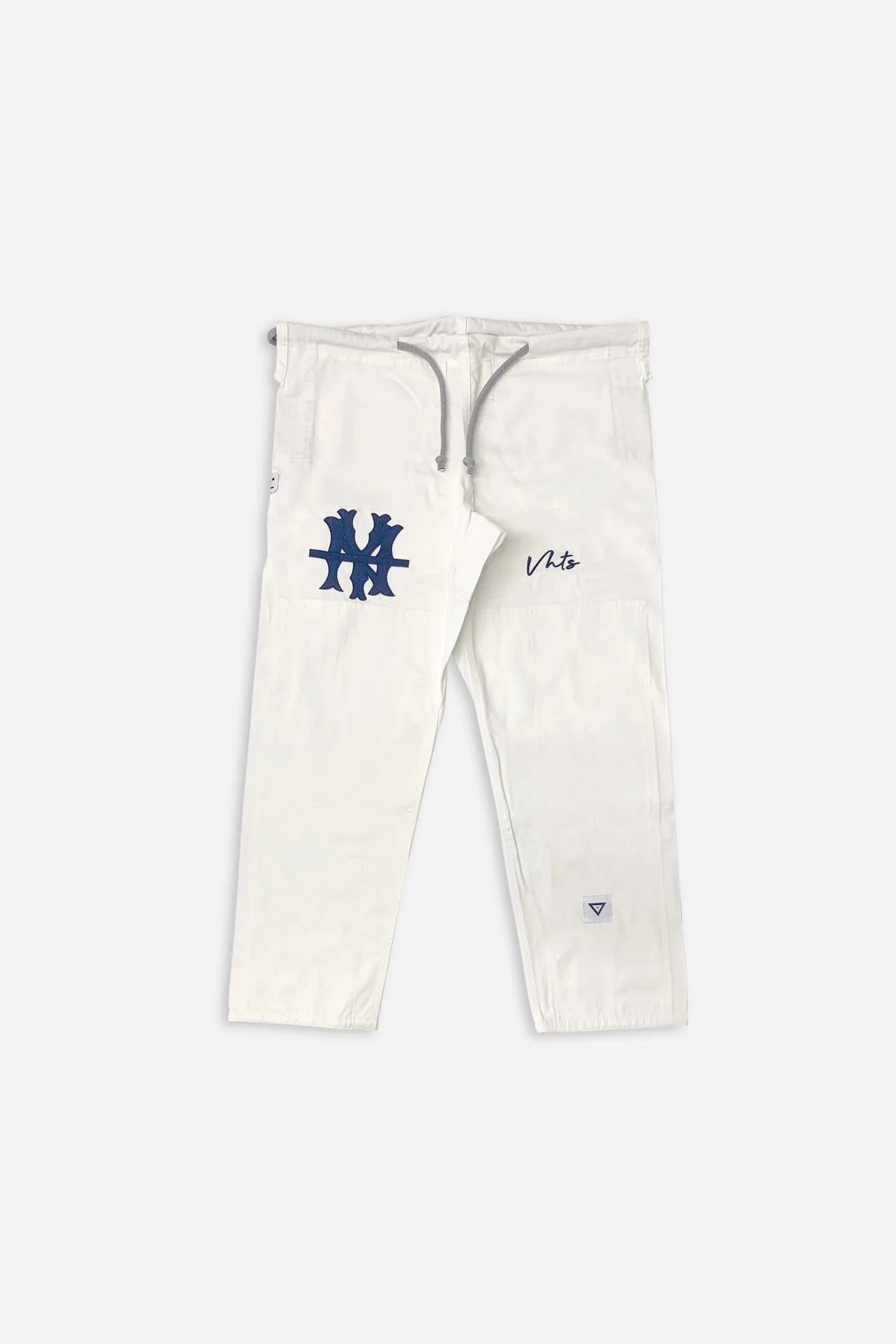 NY EDITION 3.0 S | VHTS