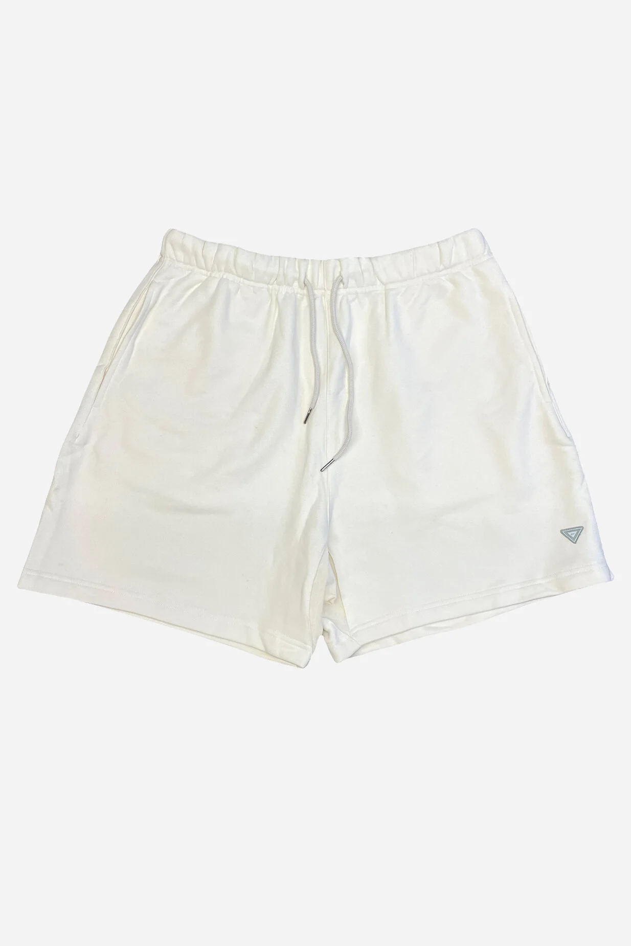 whiteshorts1.jpg