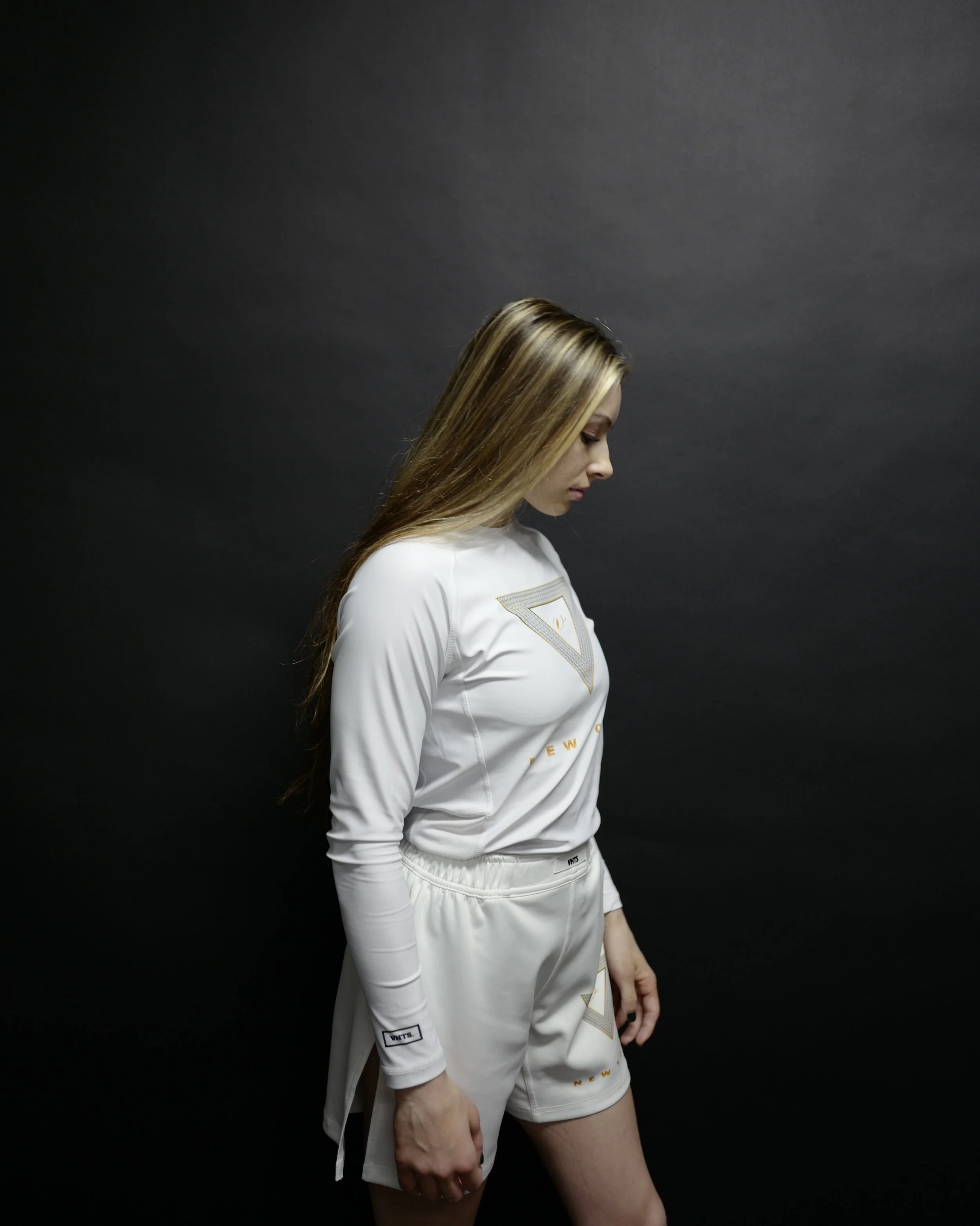 L1210147_.jpg