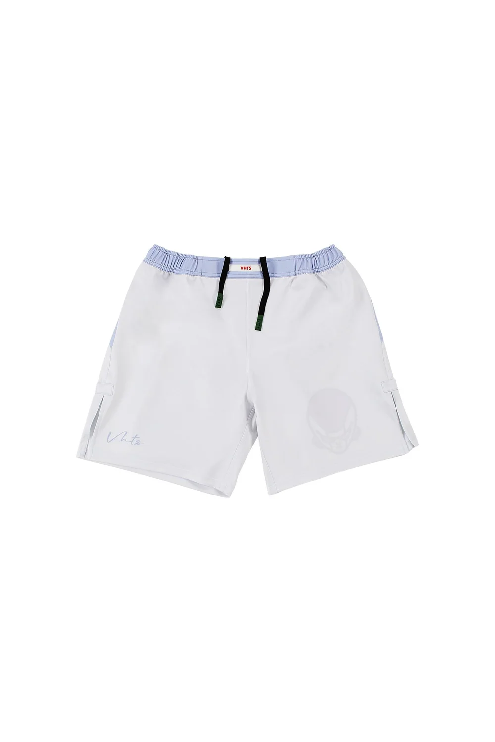 Spring/ Summer 2023 special edition "Frieza23" Combat shorts — photo 1 of 2