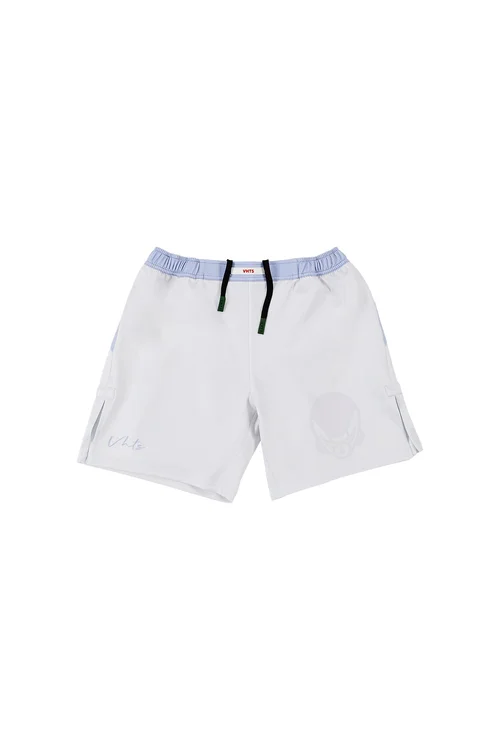 Spring/ Summer 2023 special edition "Frieza23" Combat shorts