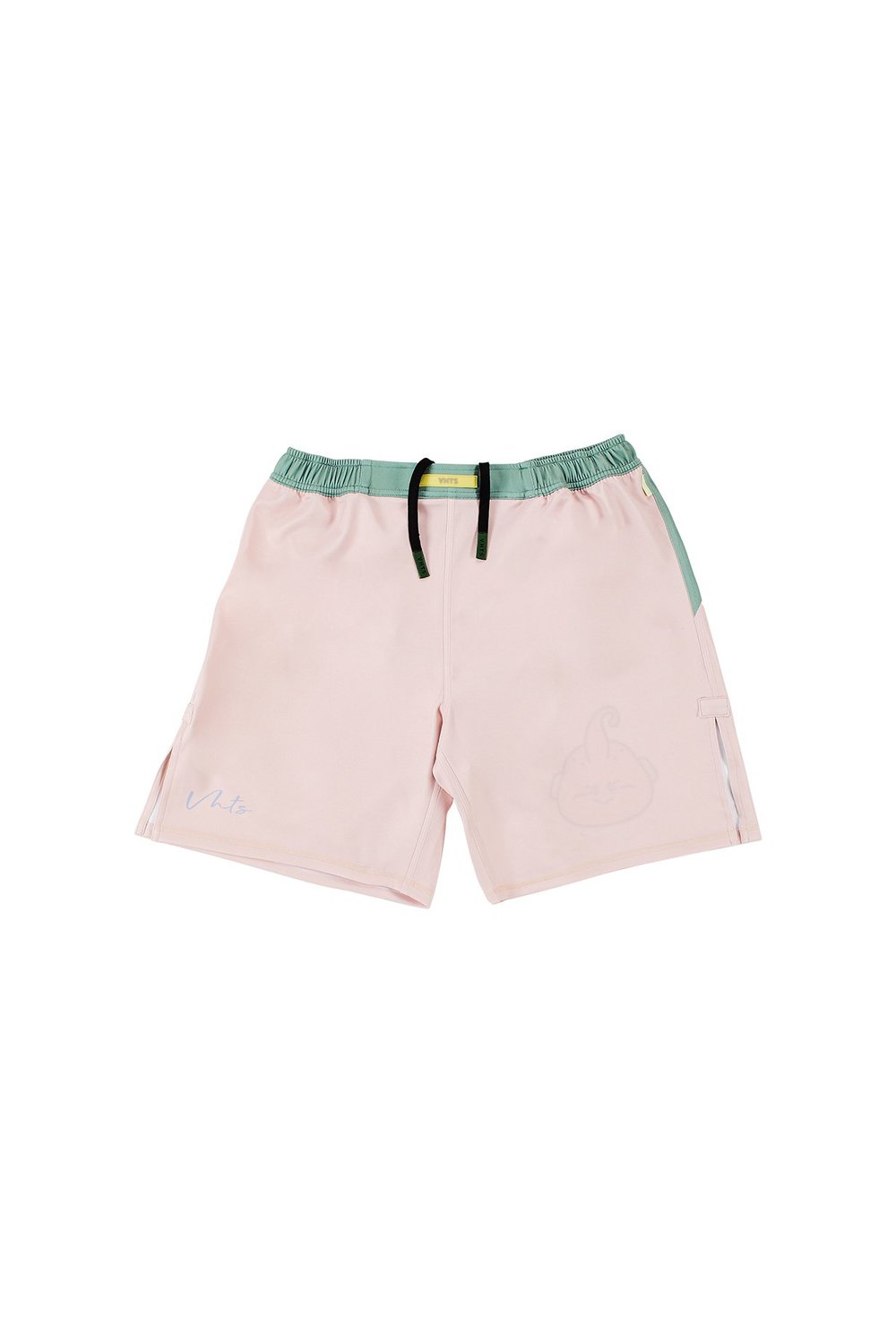Spring/ Summer 2023 special edition "Buu23" Combat shorts — photo 1 of 2