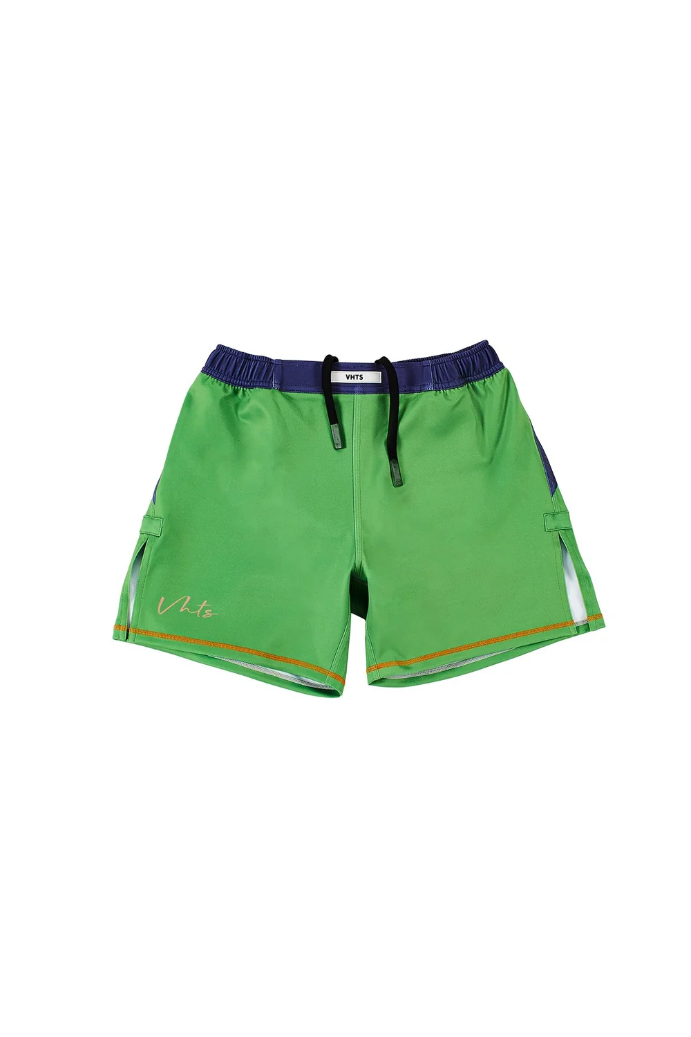 Spring/ Summer 2023 special edition "Piccolo23" Combat shorts — photo 1 of 2