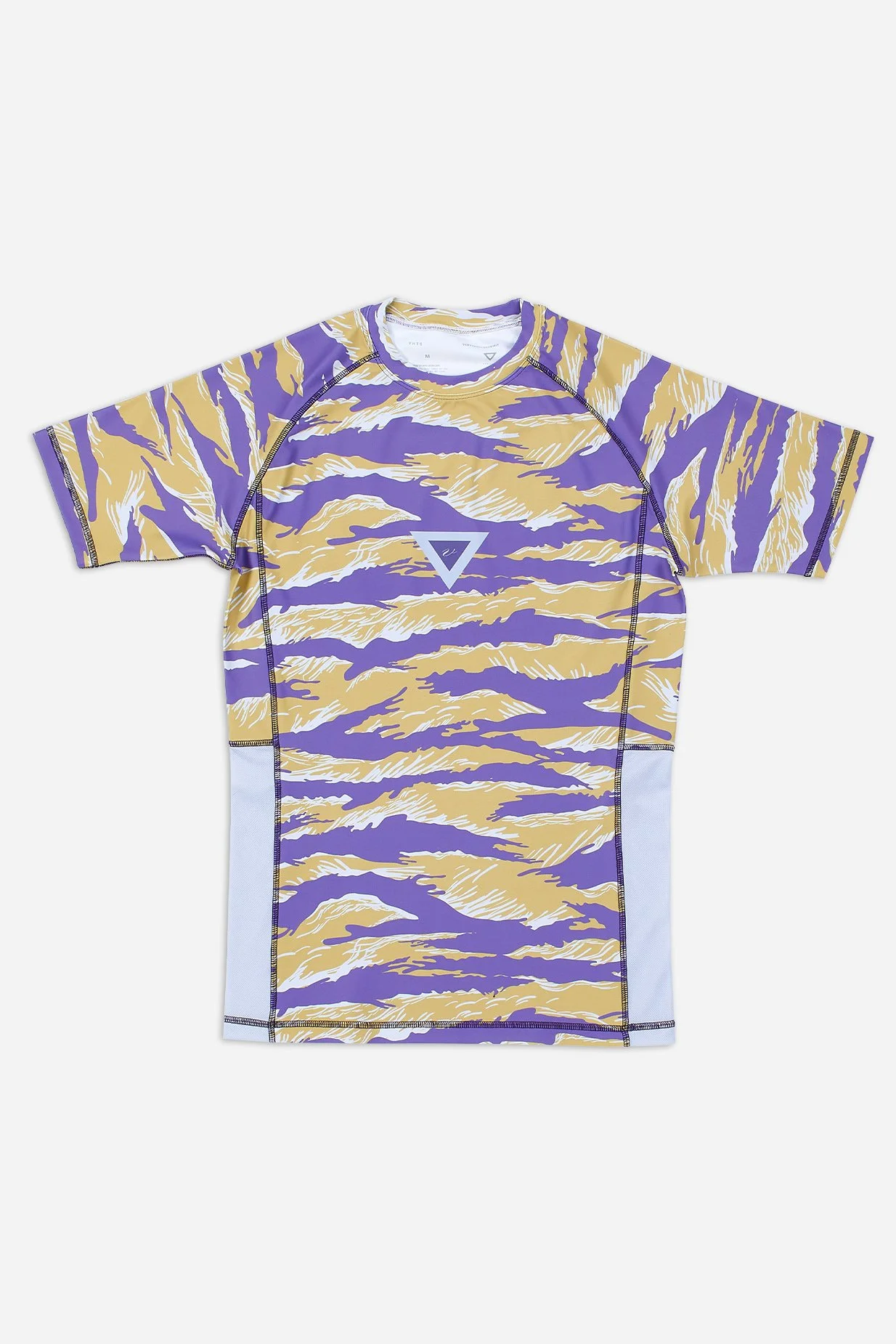 Web_CamoTiger_RG_F.jpg