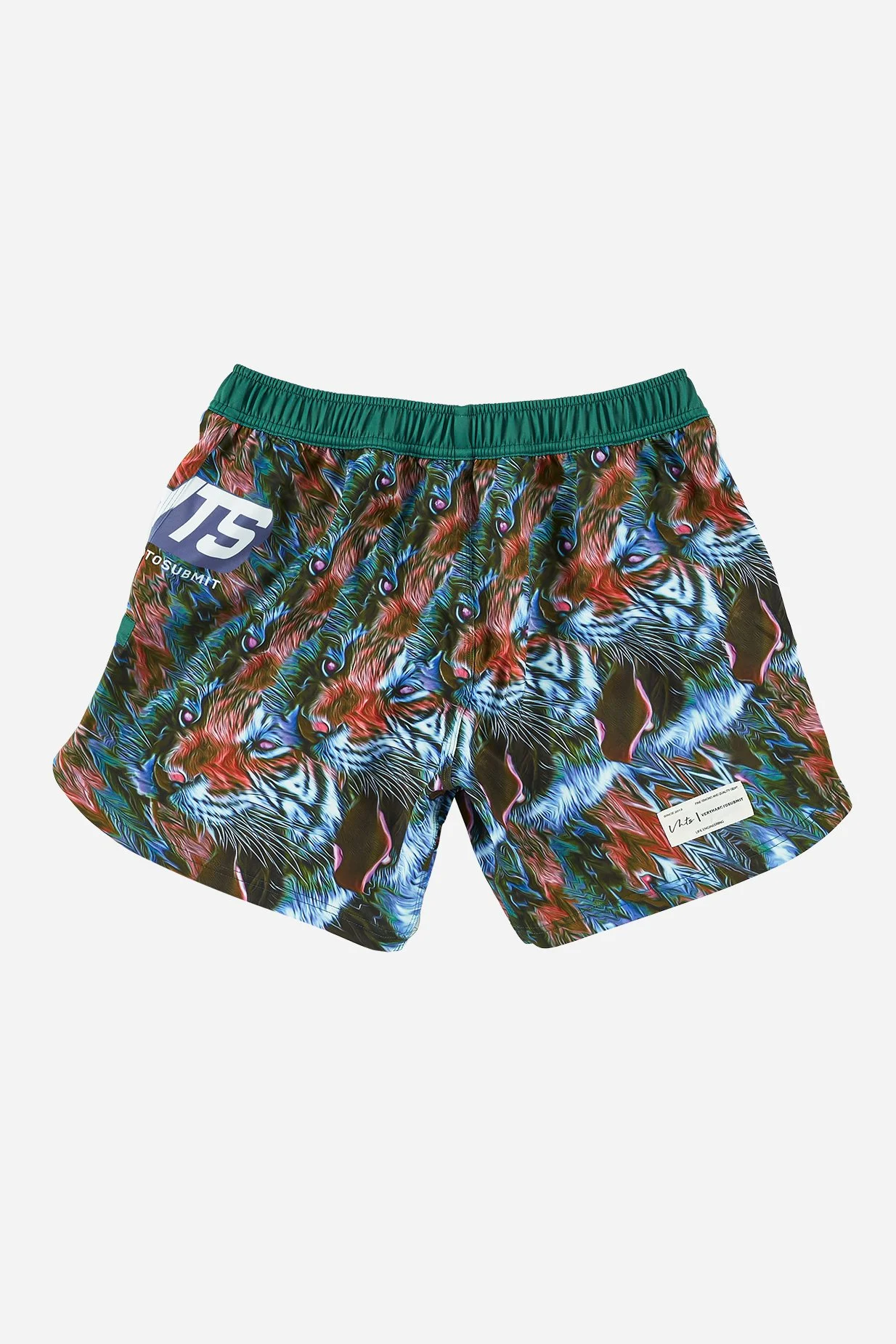 ttiger23greencbsback.jpg