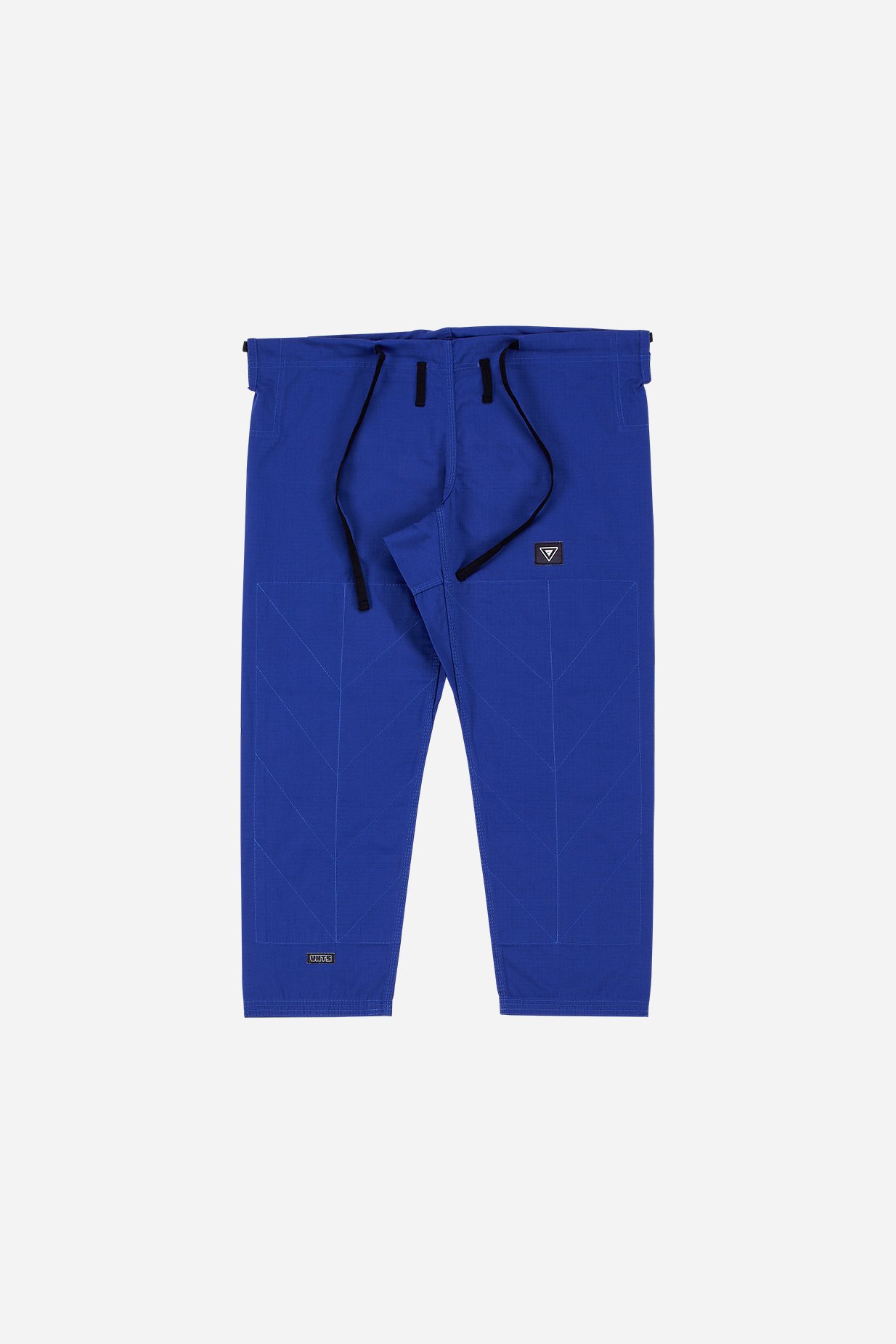 compstdlightbluepantsf.jpg