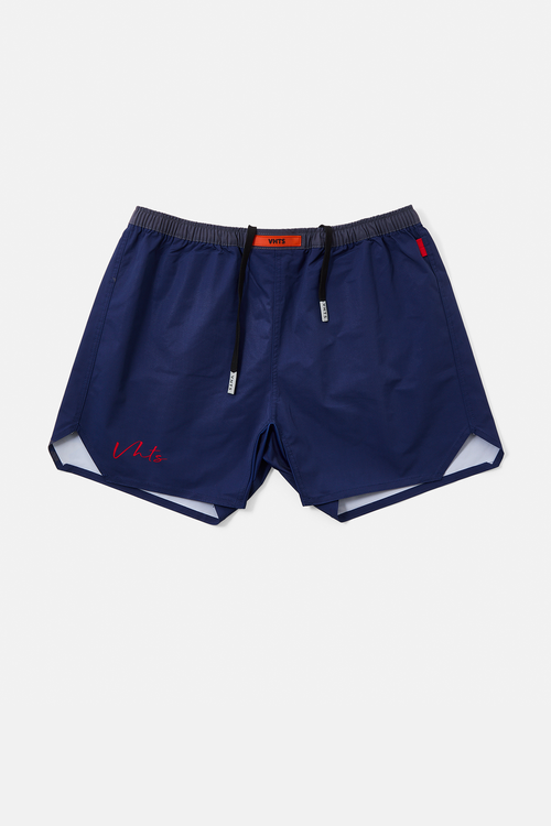 COMBAT SHORTS | VHTS