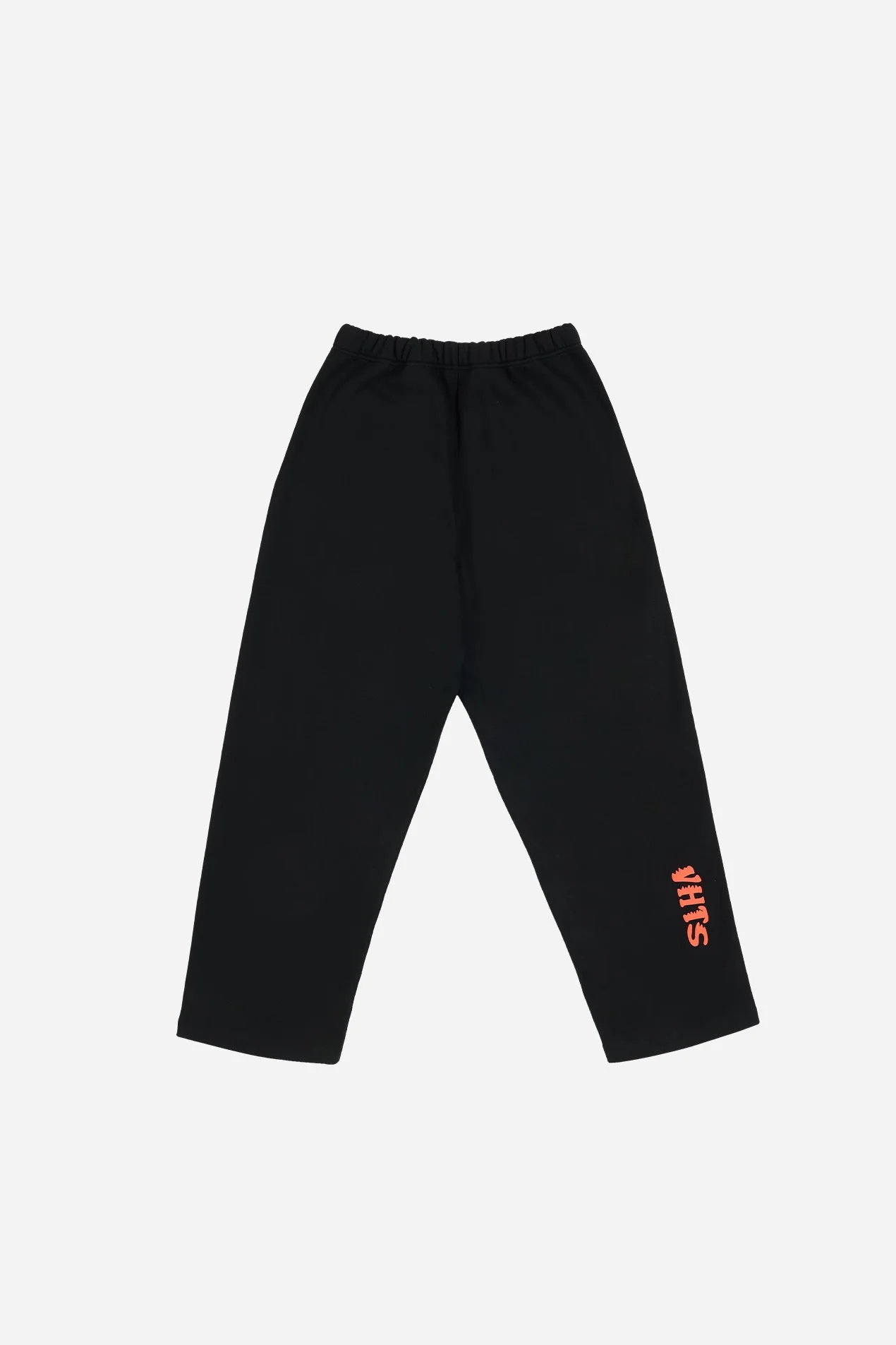 Web_Crew Pants Orange B.jpg